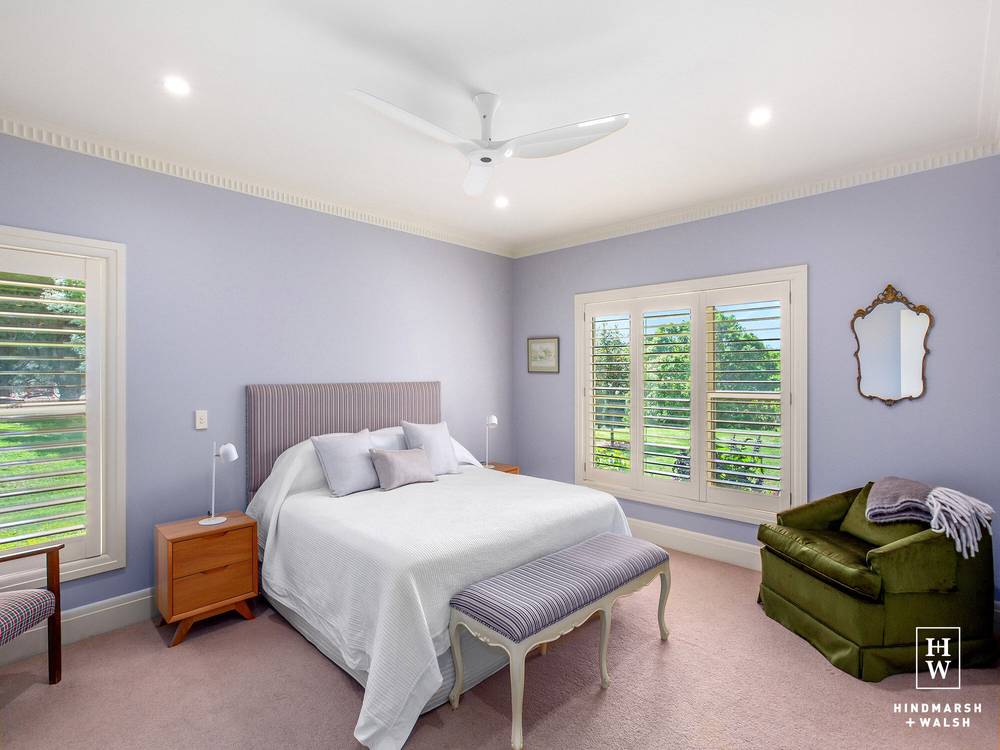 'Grasmere Farm' 294 Meryla Road, Moss Vale, NSW 2577