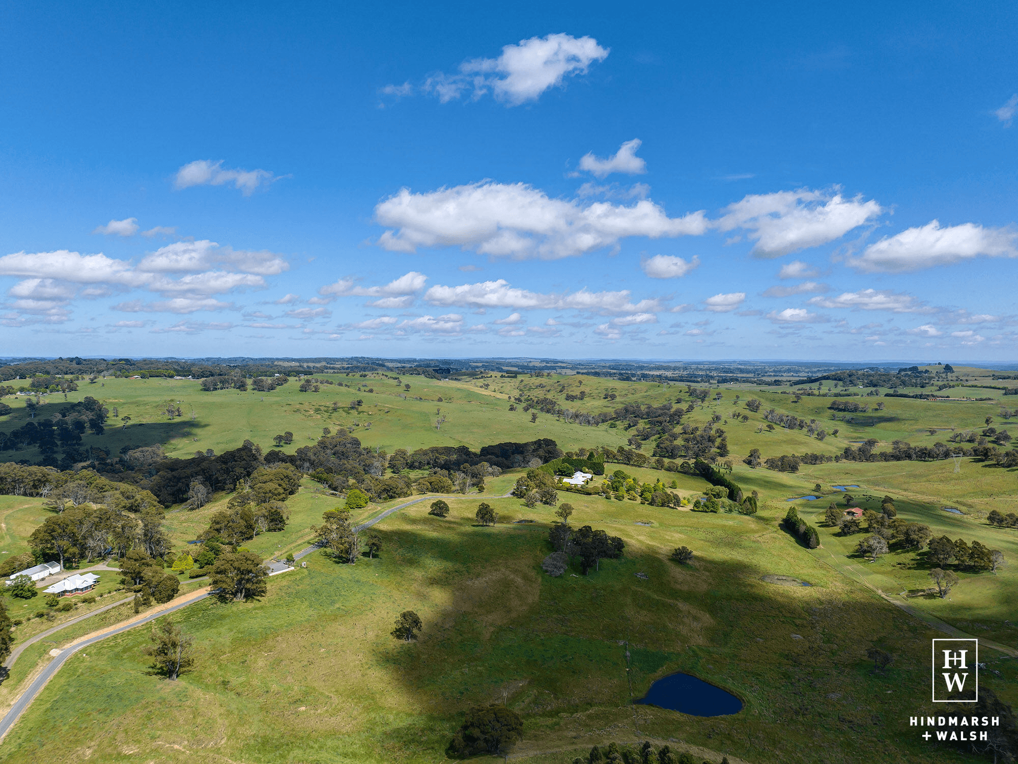 'Grasmere Farm' 294 Meryla Road, Moss Vale, NSW 2577