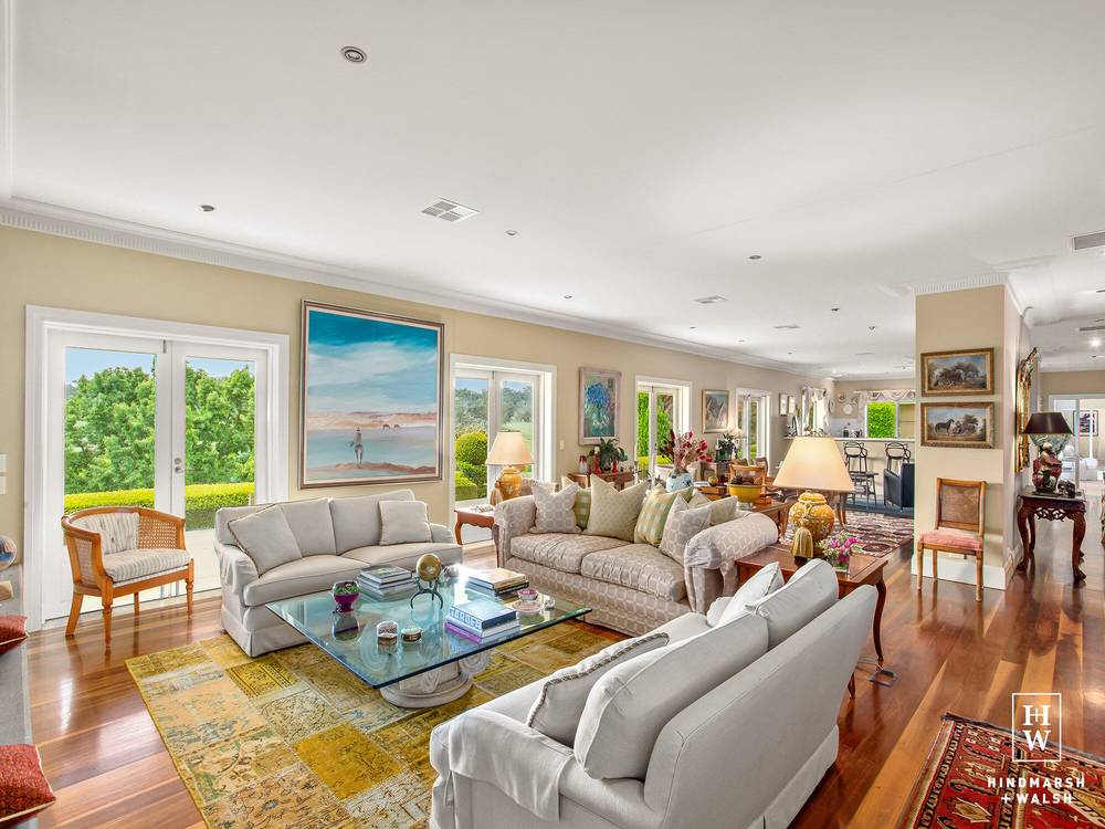 'Grasmere Farm' 294 Meryla Road, Moss Vale, NSW 2577
