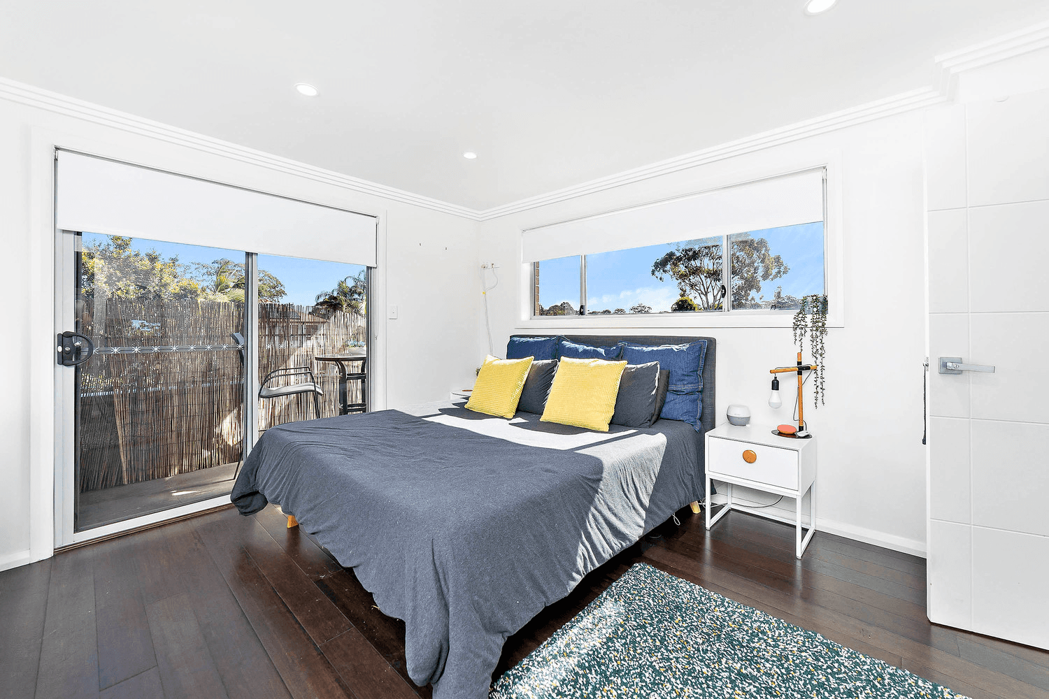 18 Lindsay Street, Panania, NSW 2213