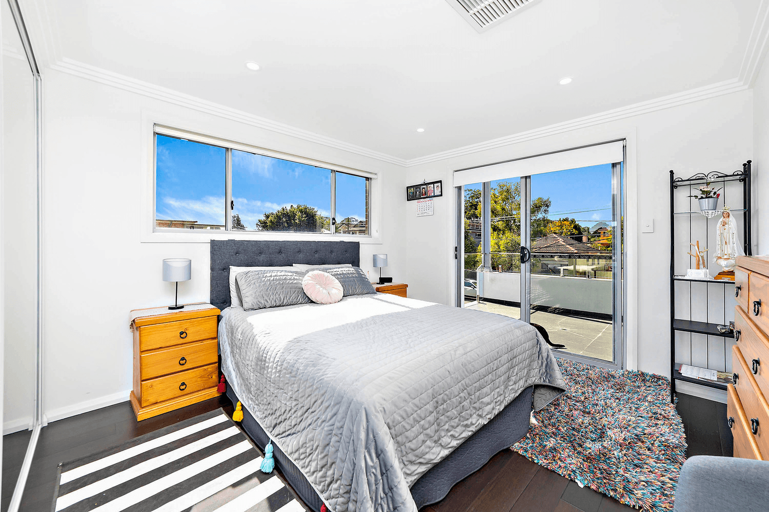 18 Lindsay Street, Panania, NSW 2213