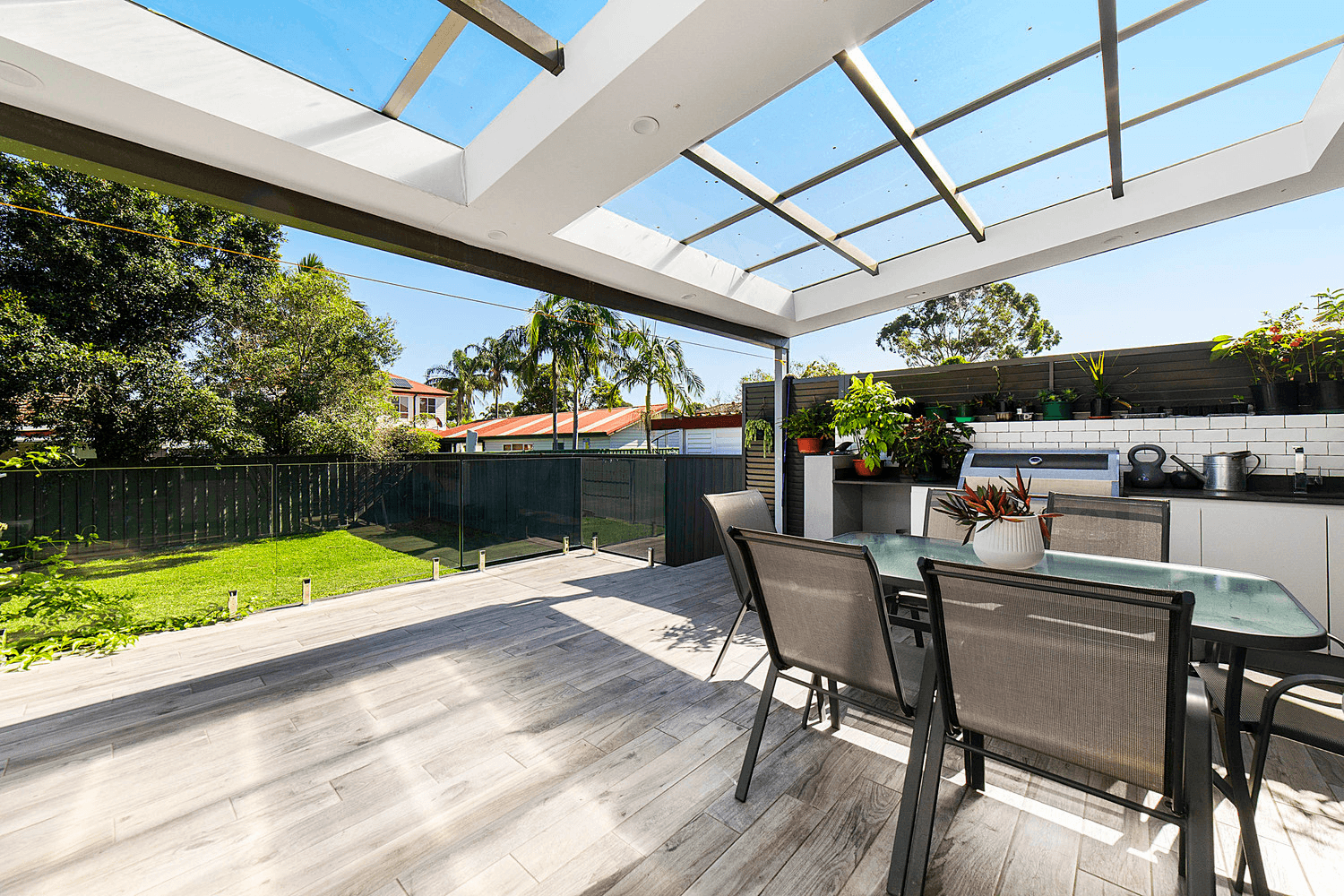 18 Lindsay Street, Panania, NSW 2213