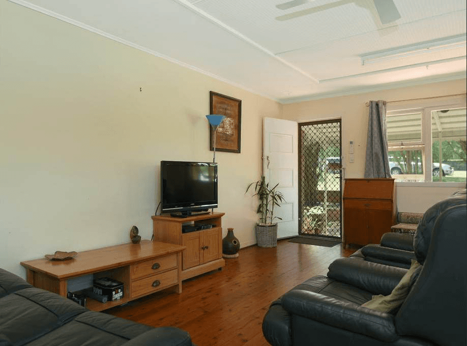 27 John Street, EAST TOOWOOMBA, QLD 4350