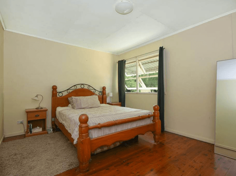 27 John Street, EAST TOOWOOMBA, QLD 4350