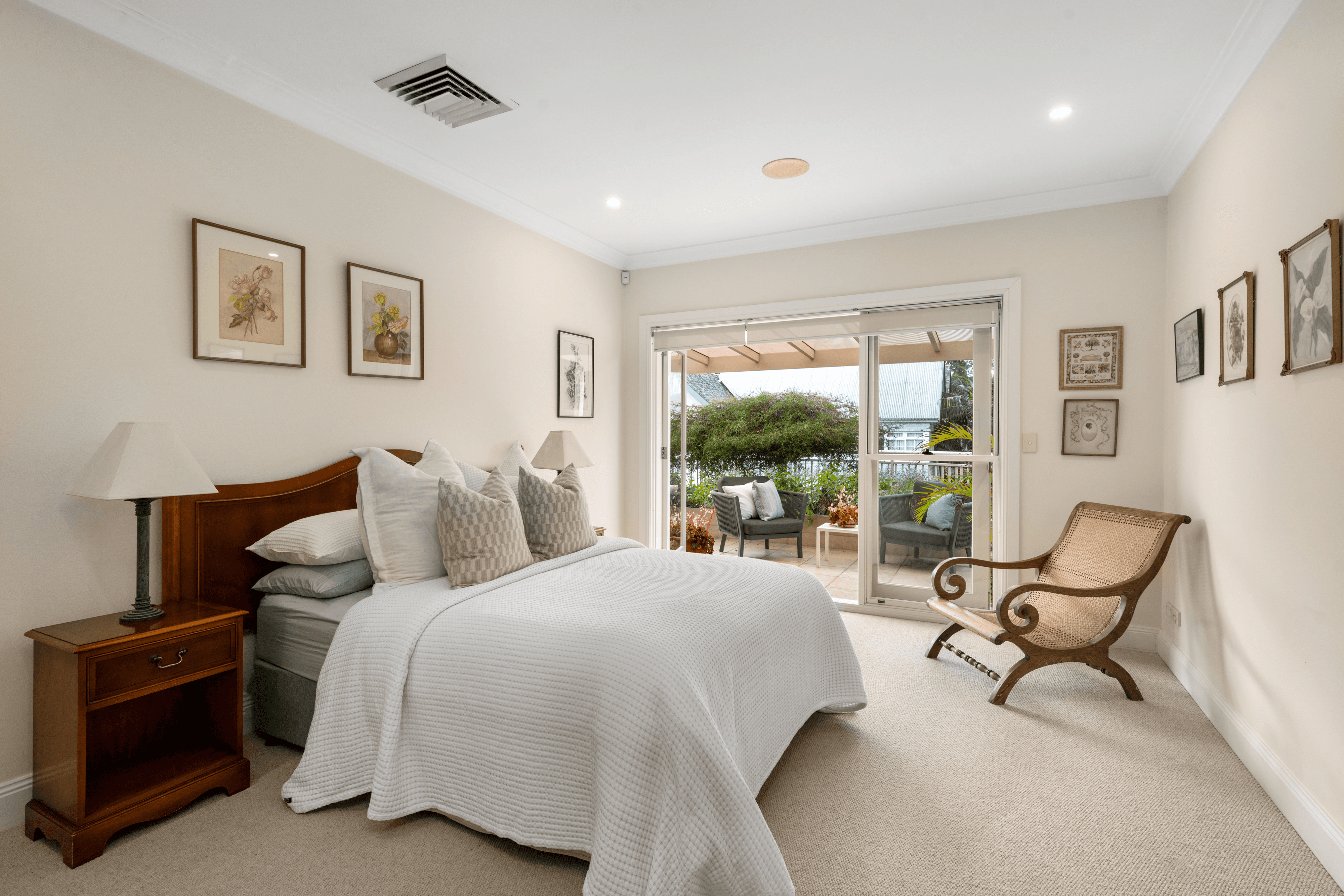 7/81A Glover Street, MOSMAN, NSW 2088