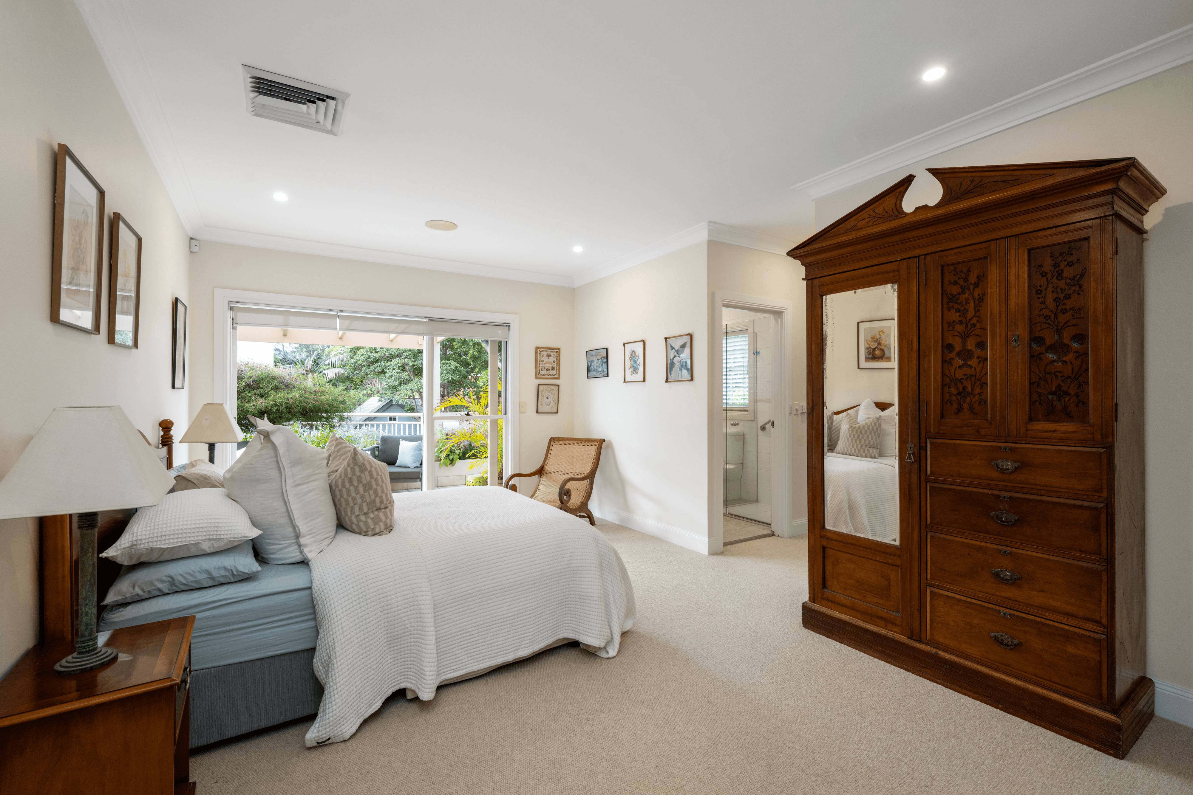 7/81A Glover Street, MOSMAN, NSW 2088