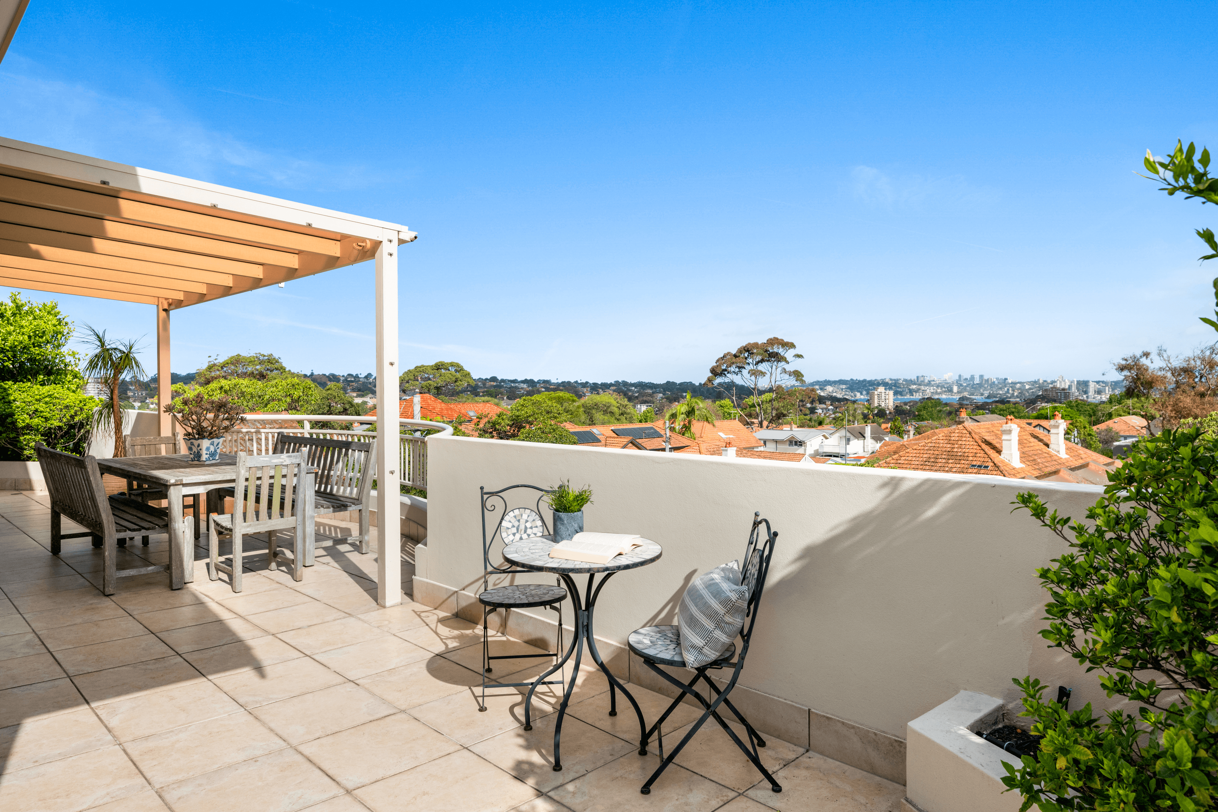 7/81A Glover Street, MOSMAN, NSW 2088