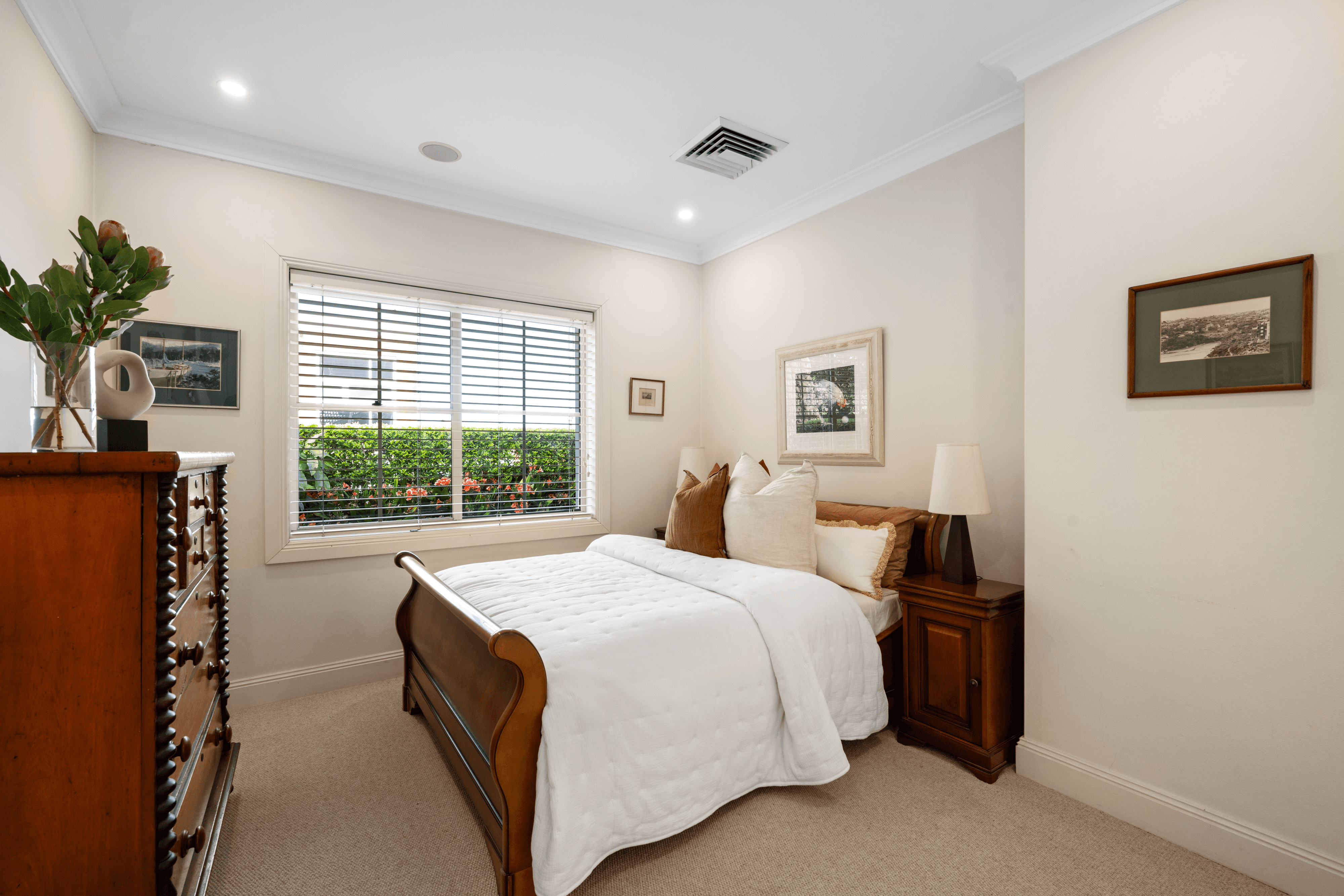 7/81A Glover Street, MOSMAN, NSW 2088