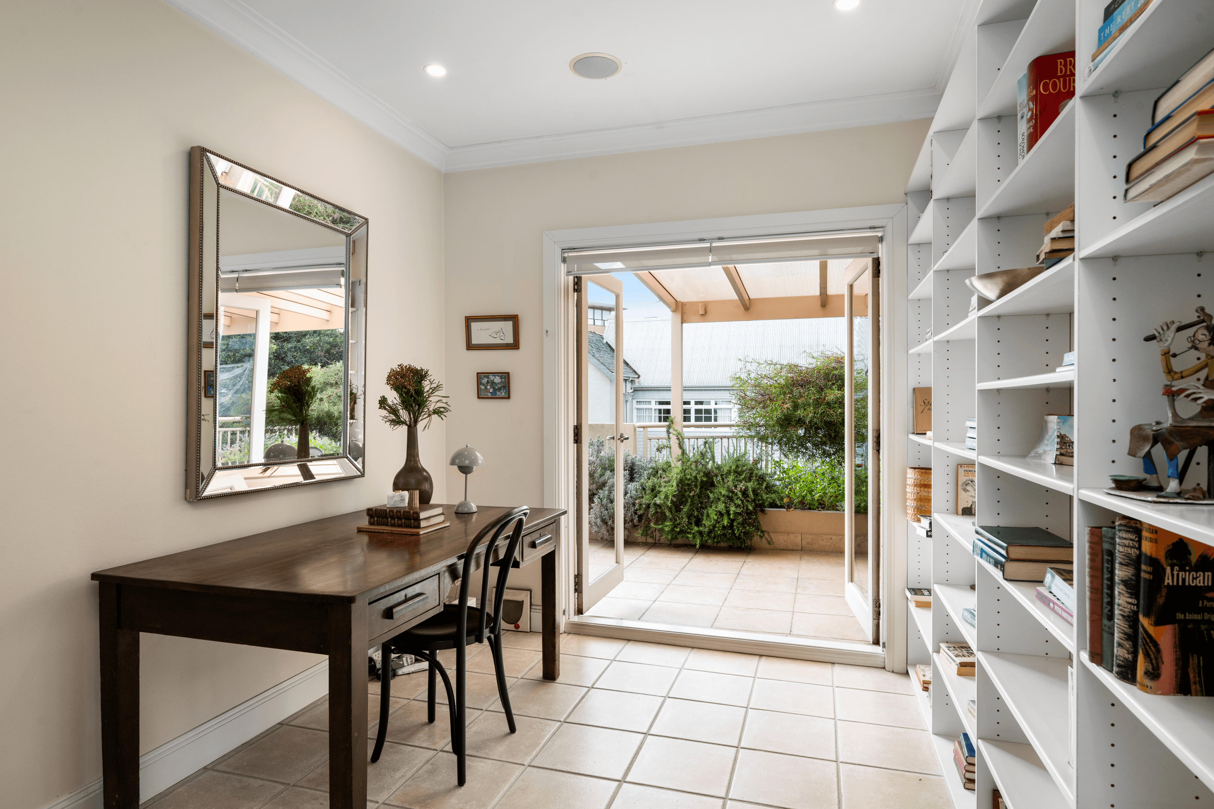 7/81A Glover Street, MOSMAN, NSW 2088