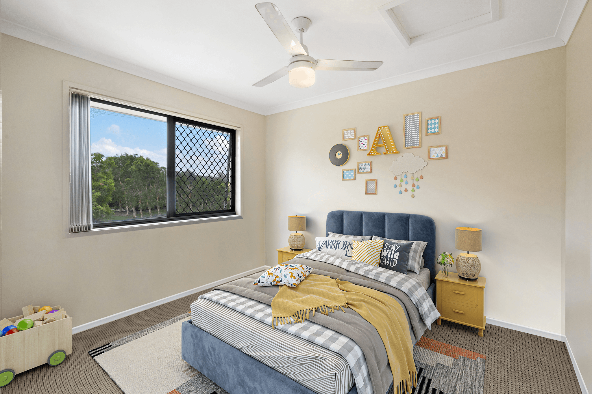 10/6 White Ibis Drive, Griffin, QLD 4503