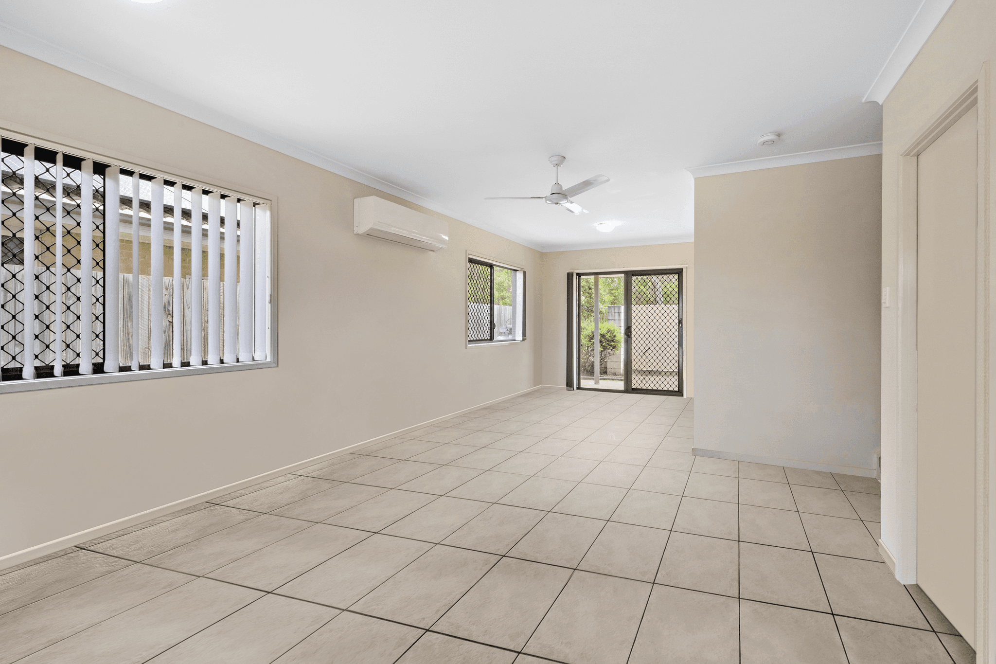 10/6 White Ibis Drive, Griffin, QLD 4503