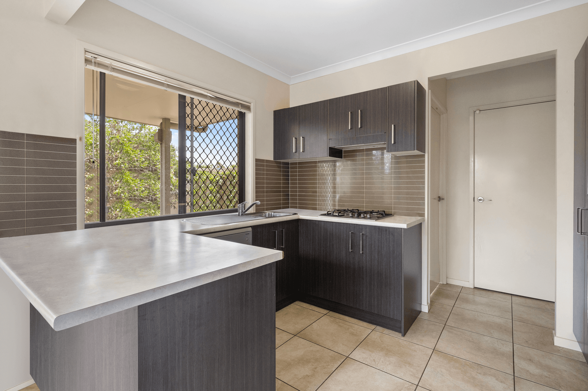 10/6 White Ibis Drive, Griffin, QLD 4503