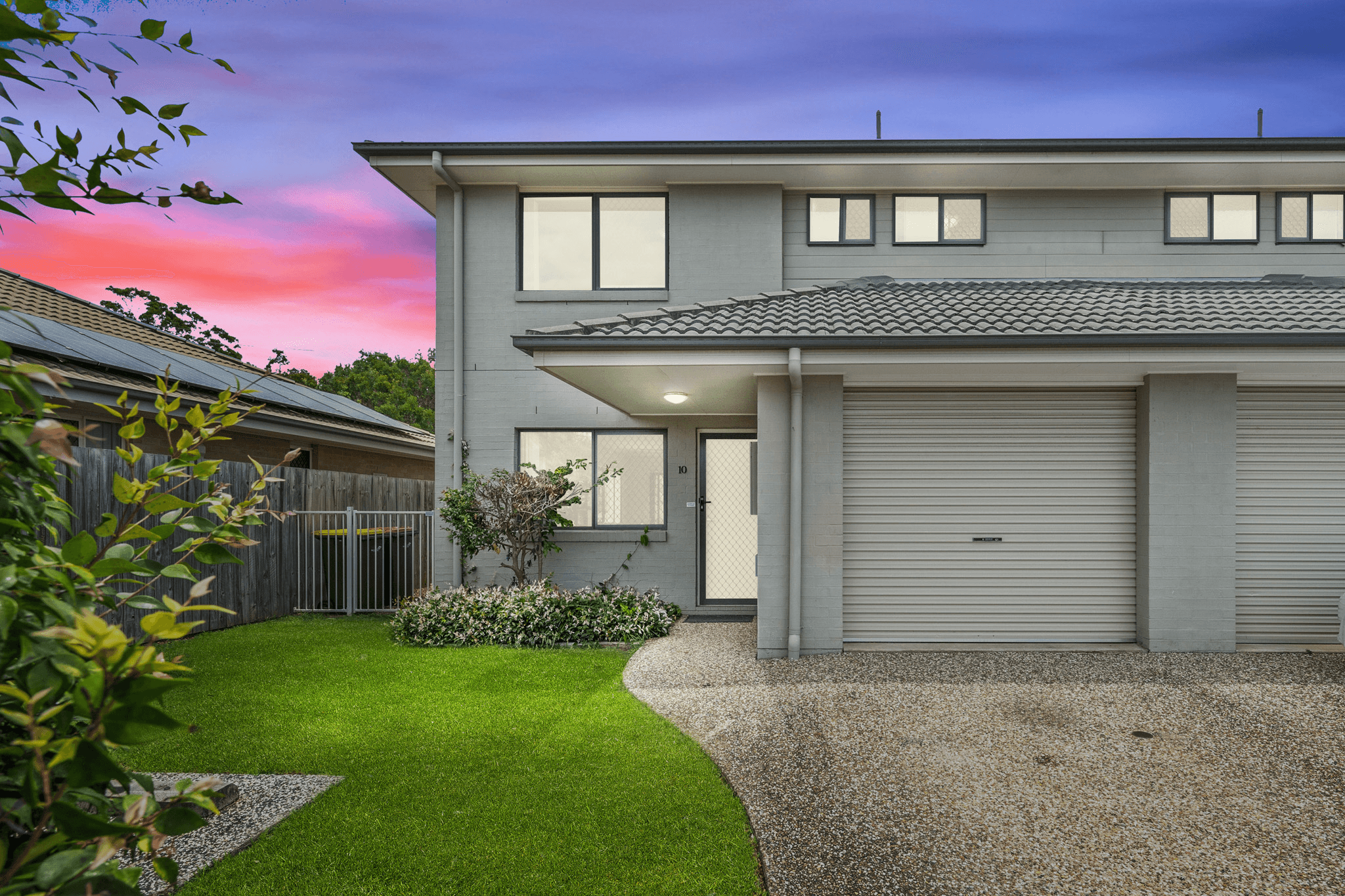 10/6 White Ibis Drive, Griffin, QLD 4503