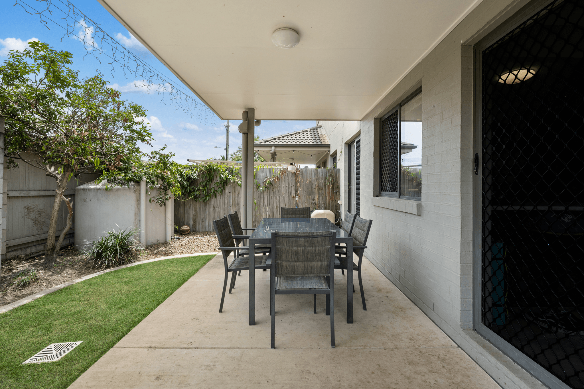 10/6 White Ibis Drive, Griffin, QLD 4503