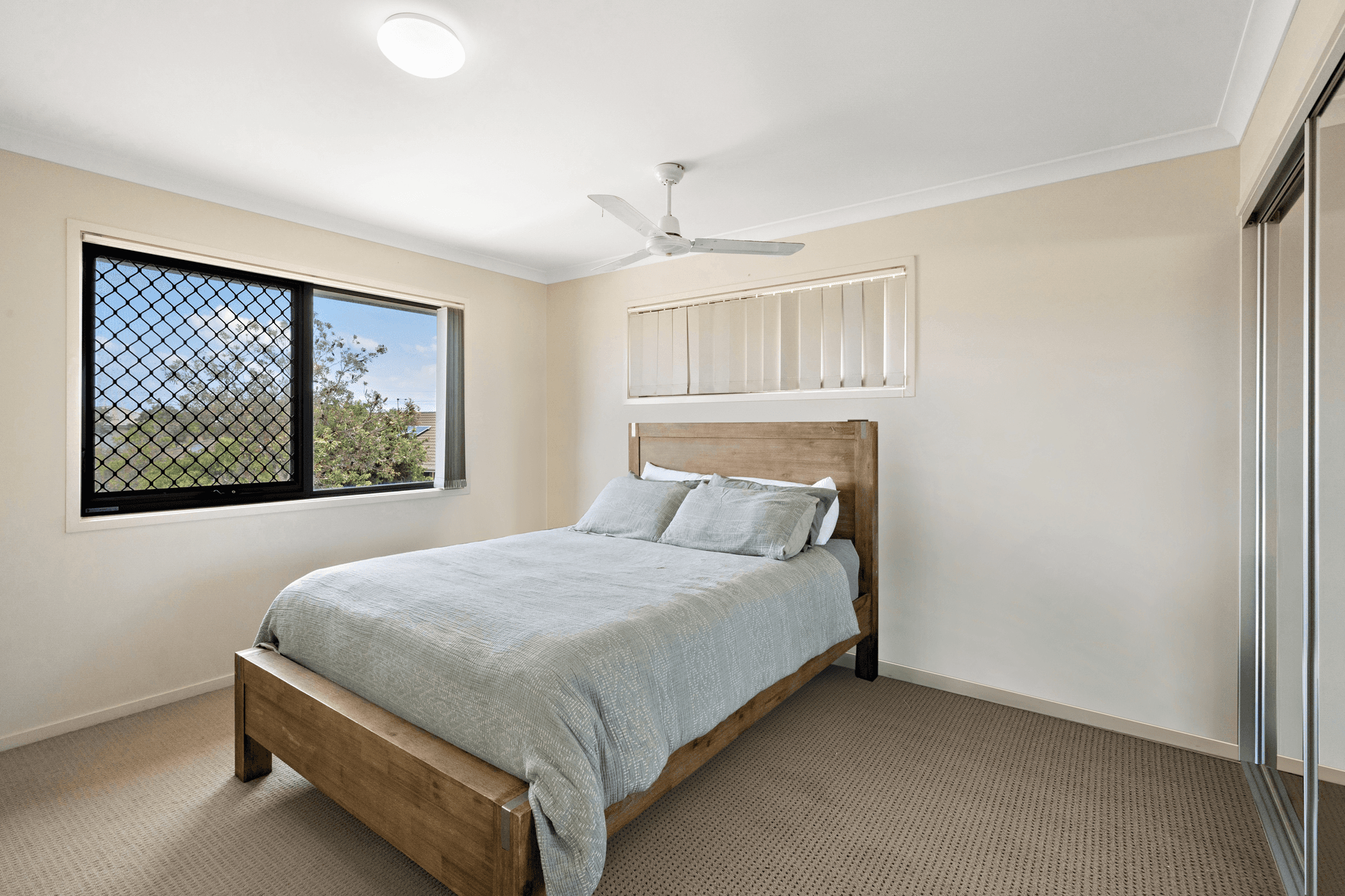 10/6 White Ibis Drive, Griffin, QLD 4503