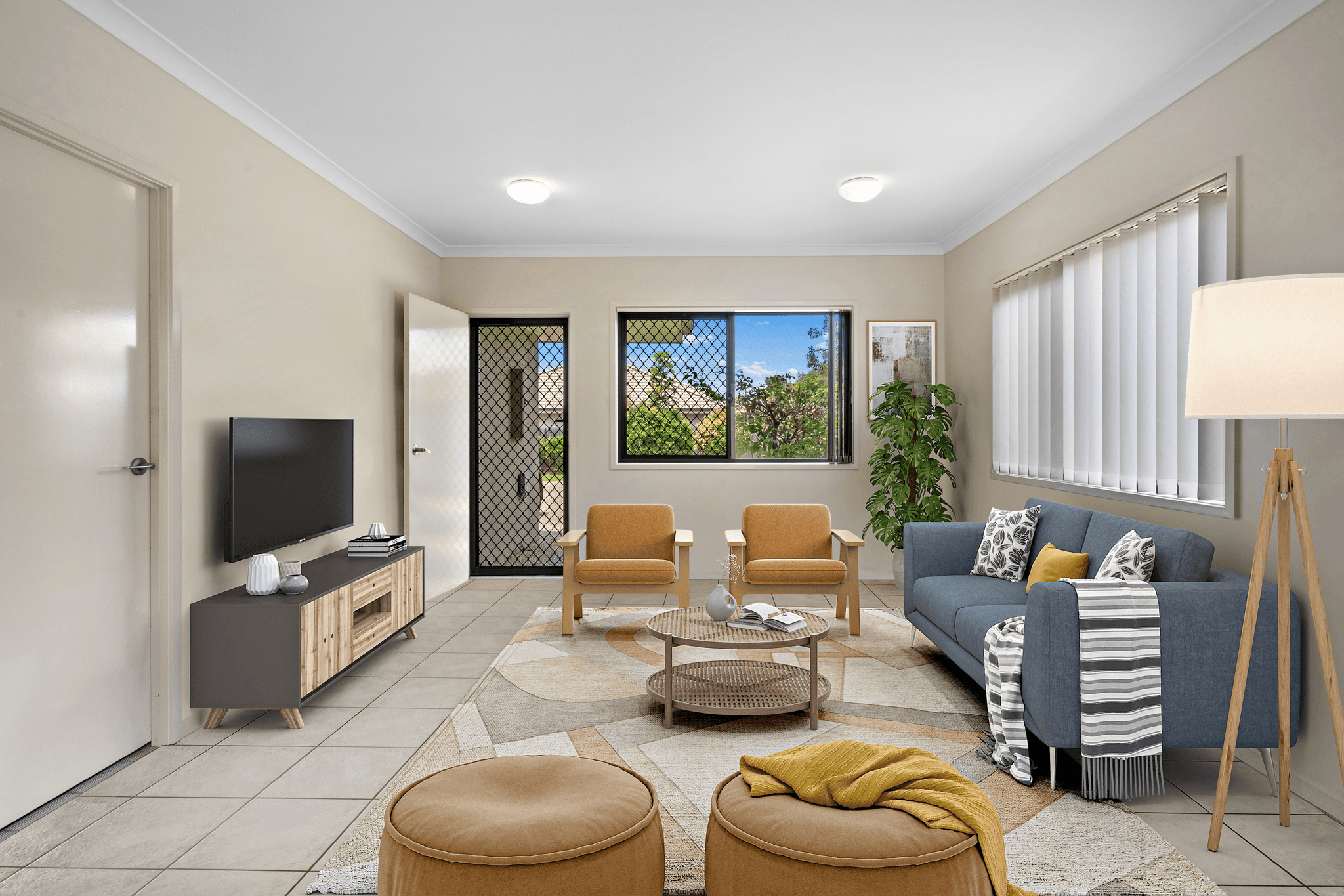 10/6 White Ibis Drive, Griffin, QLD 4503