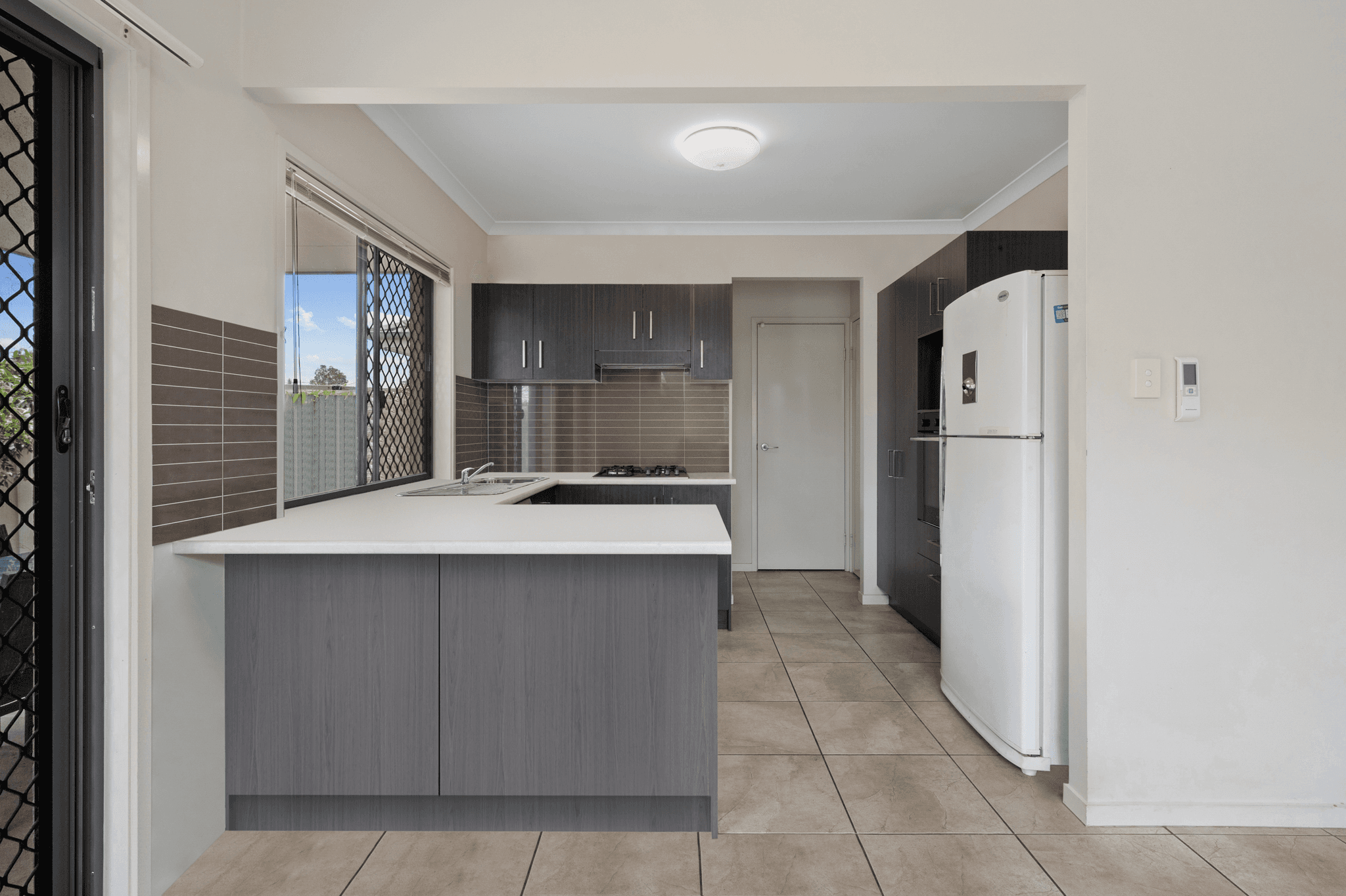 10/6 White Ibis Drive, Griffin, QLD 4503