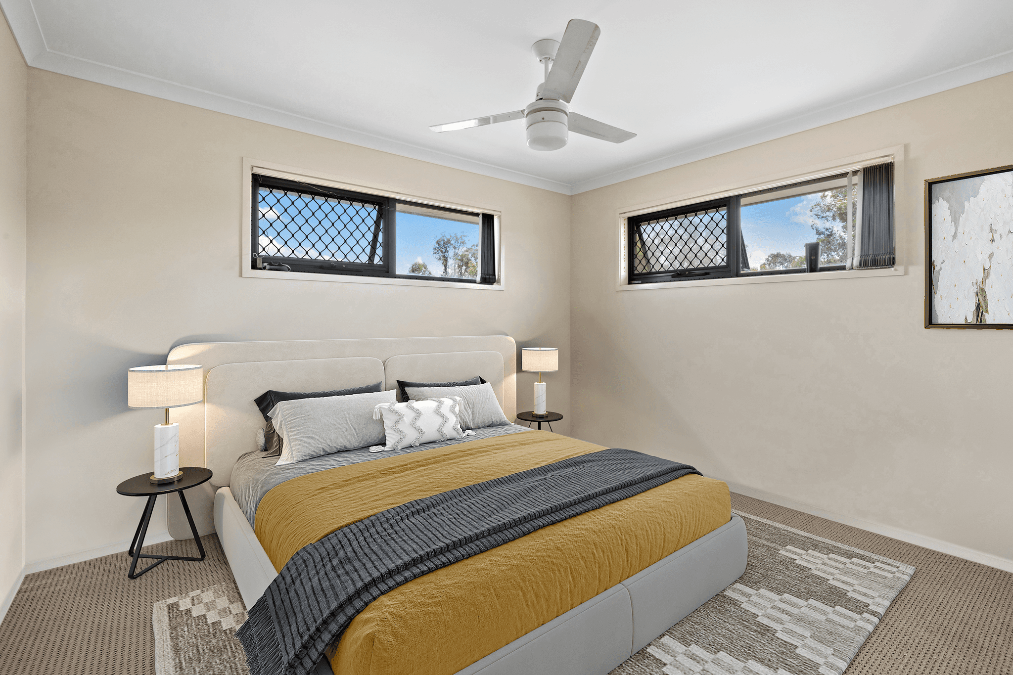 10/6 White Ibis Drive, Griffin, QLD 4503