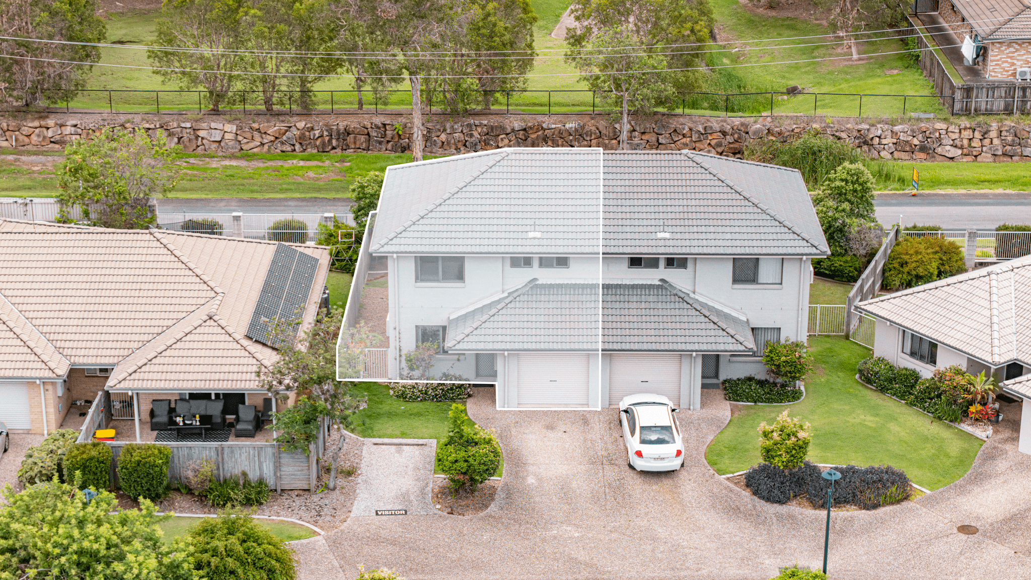 10/6 White Ibis Drive, Griffin, QLD 4503