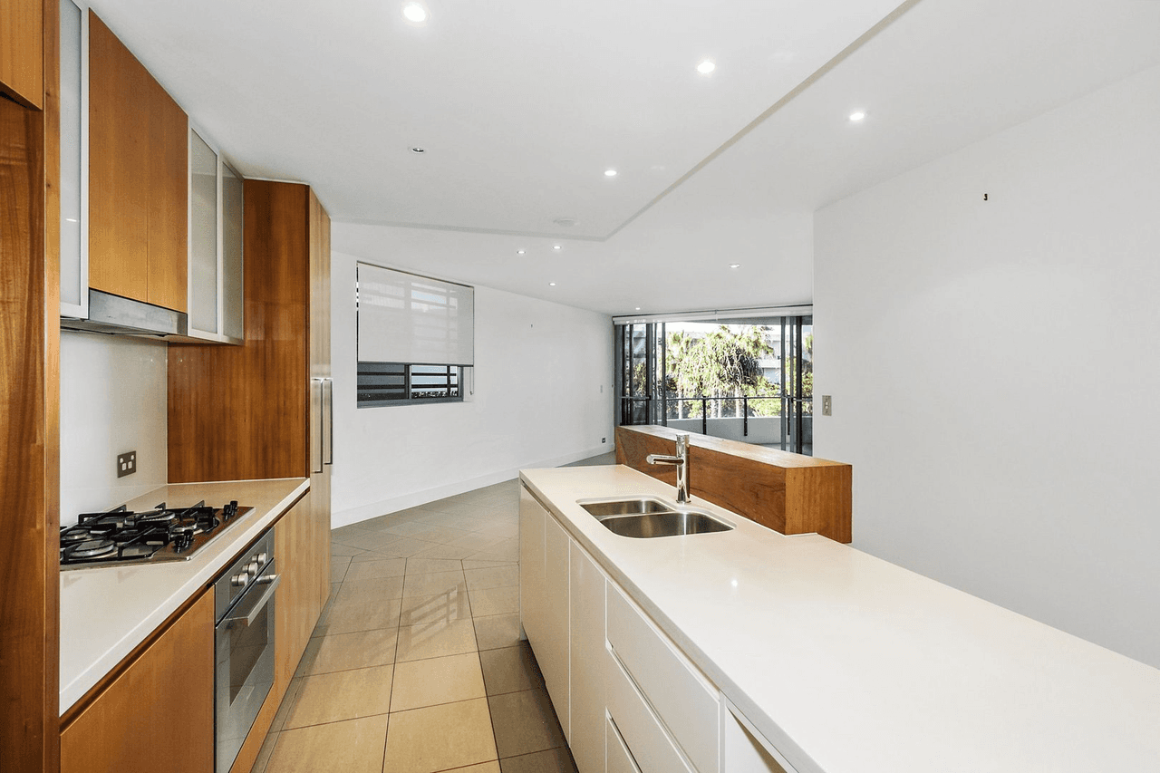 90/685 Casuarina Way, CASUARINA, NSW 2487