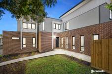 1/6 Seaton Court, MOUNT WAVERLEY, VIC 3149