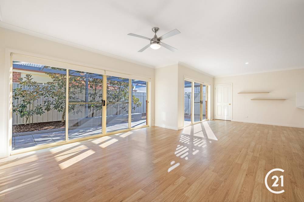 4/63 Landsborough Street, Echuca, VIC 3564