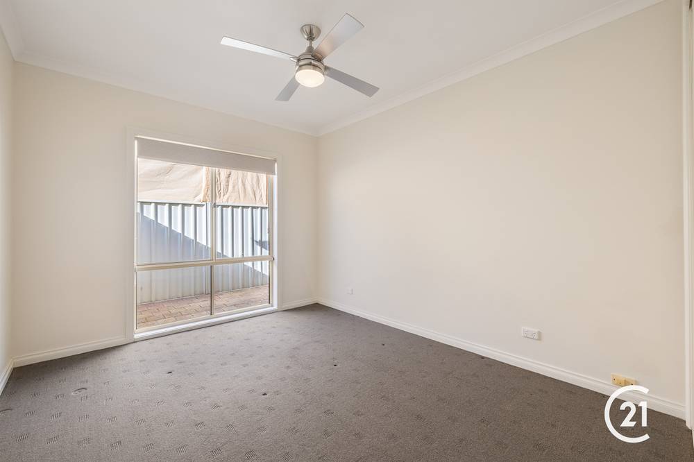 4/63 Landsborough Street, Echuca, VIC 3564