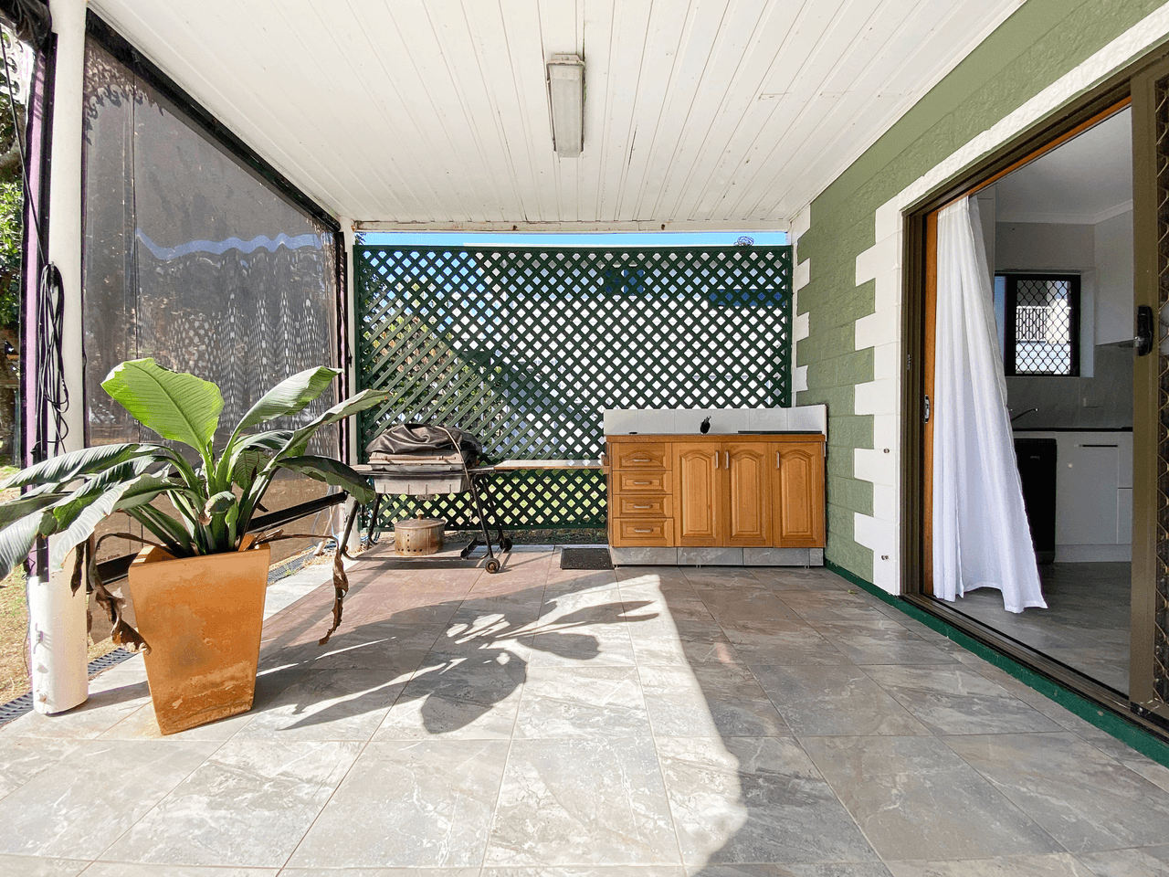 50 Melba Street, ARMSTRONG BEACH, QLD 4737