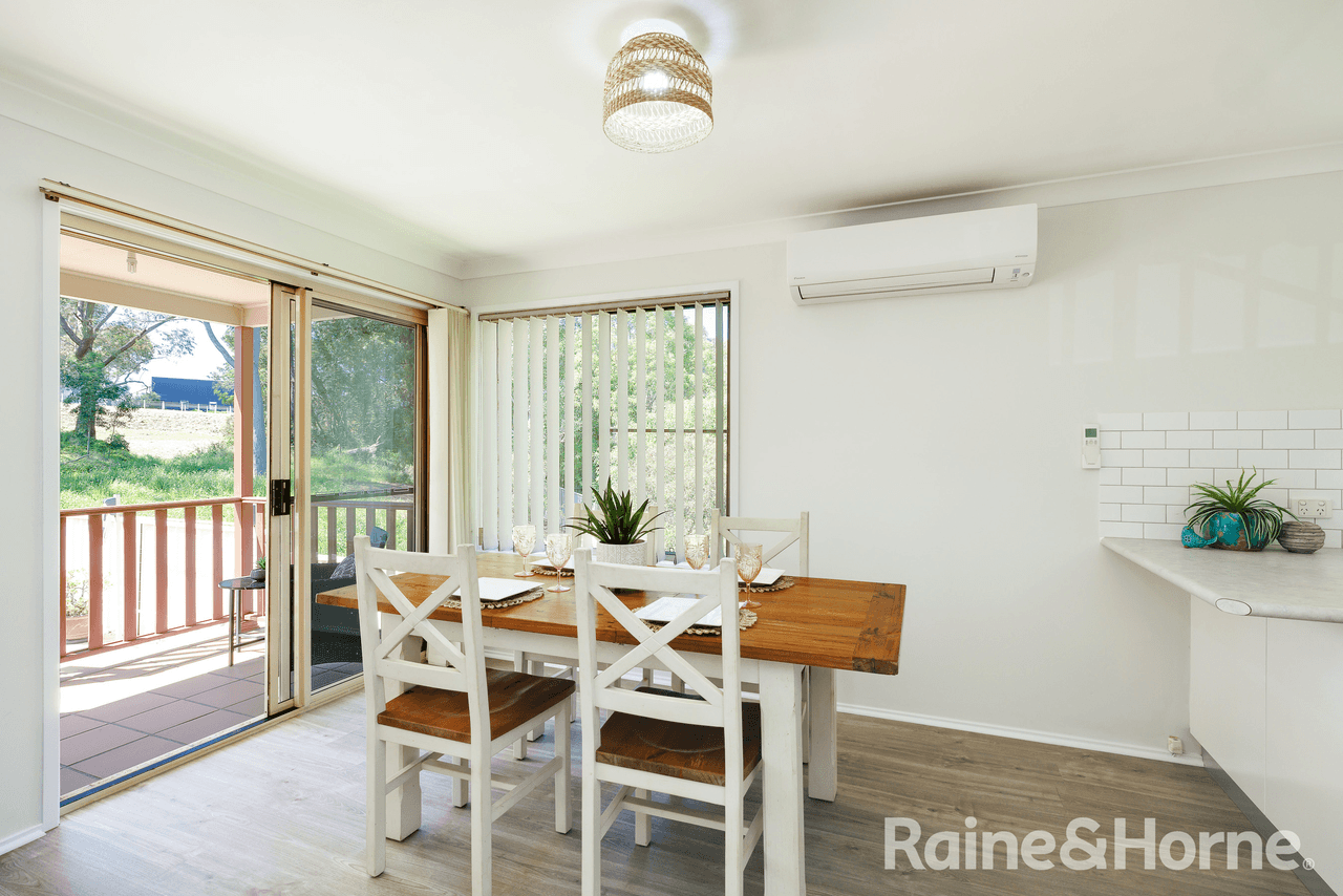 Unit 1/97 Decora Crescent, WARABROOK, NSW 2304