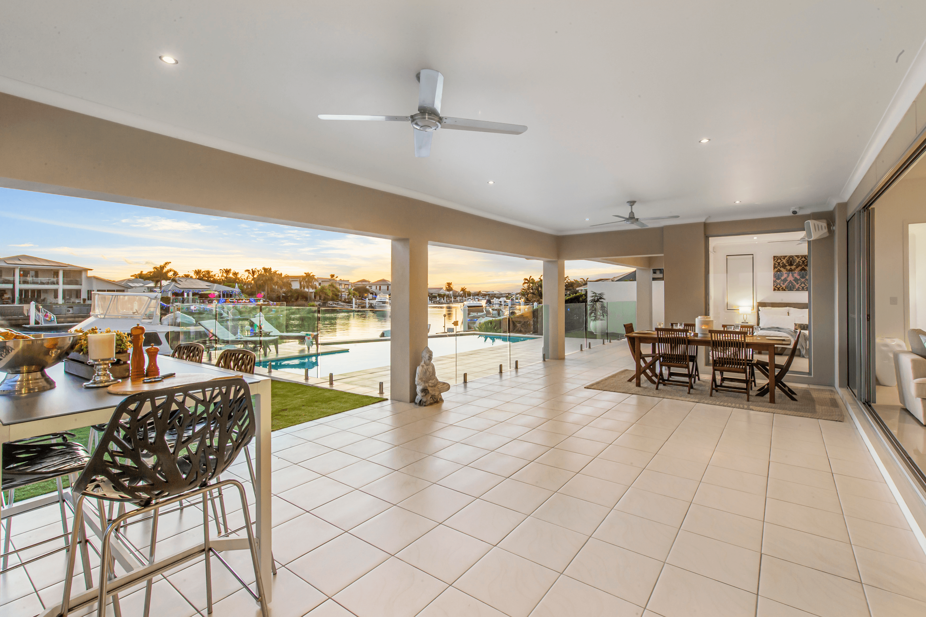 74 Raptor Parade, BANKSIA BEACH, QLD 4507