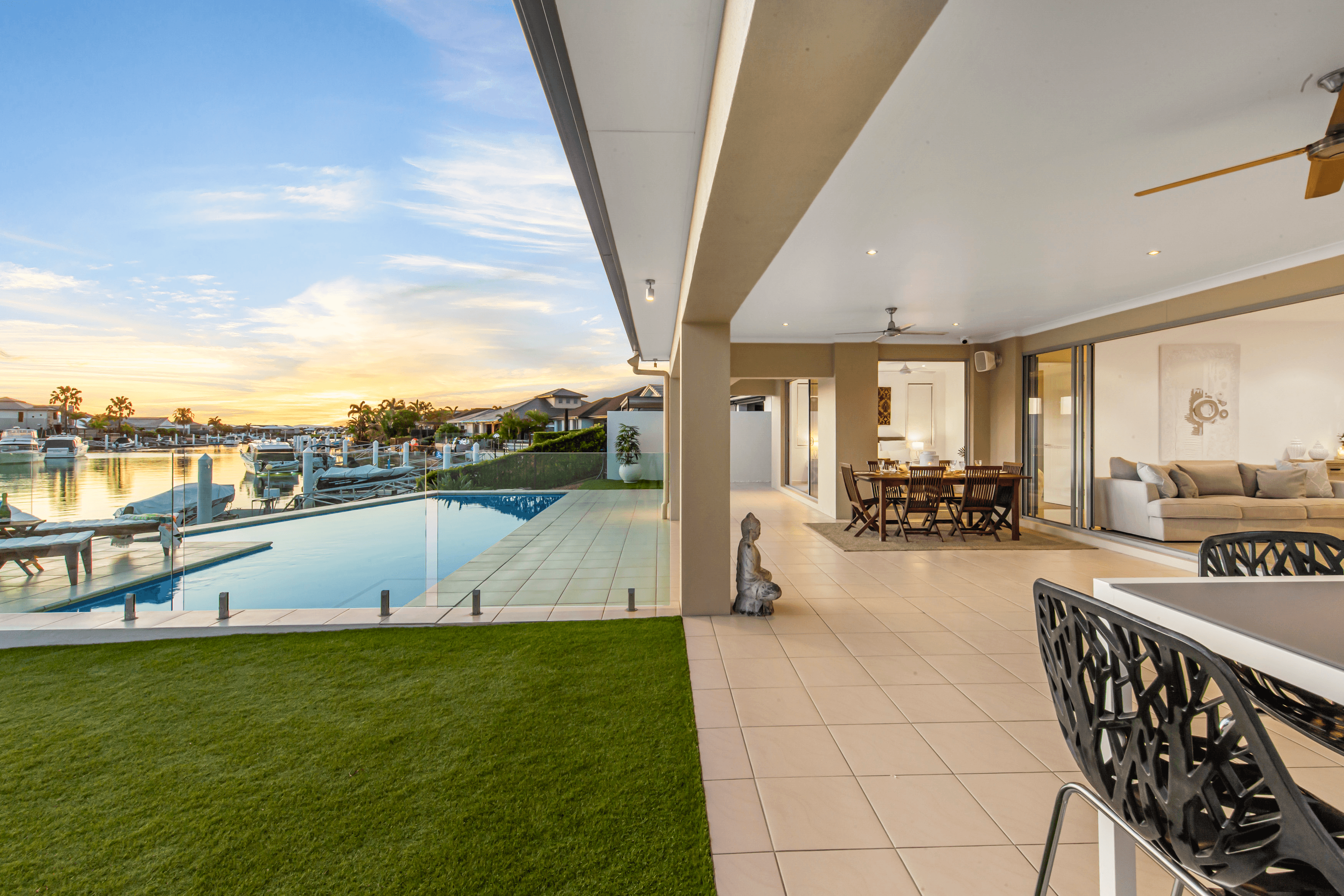 74 Raptor Parade, BANKSIA BEACH, QLD 4507