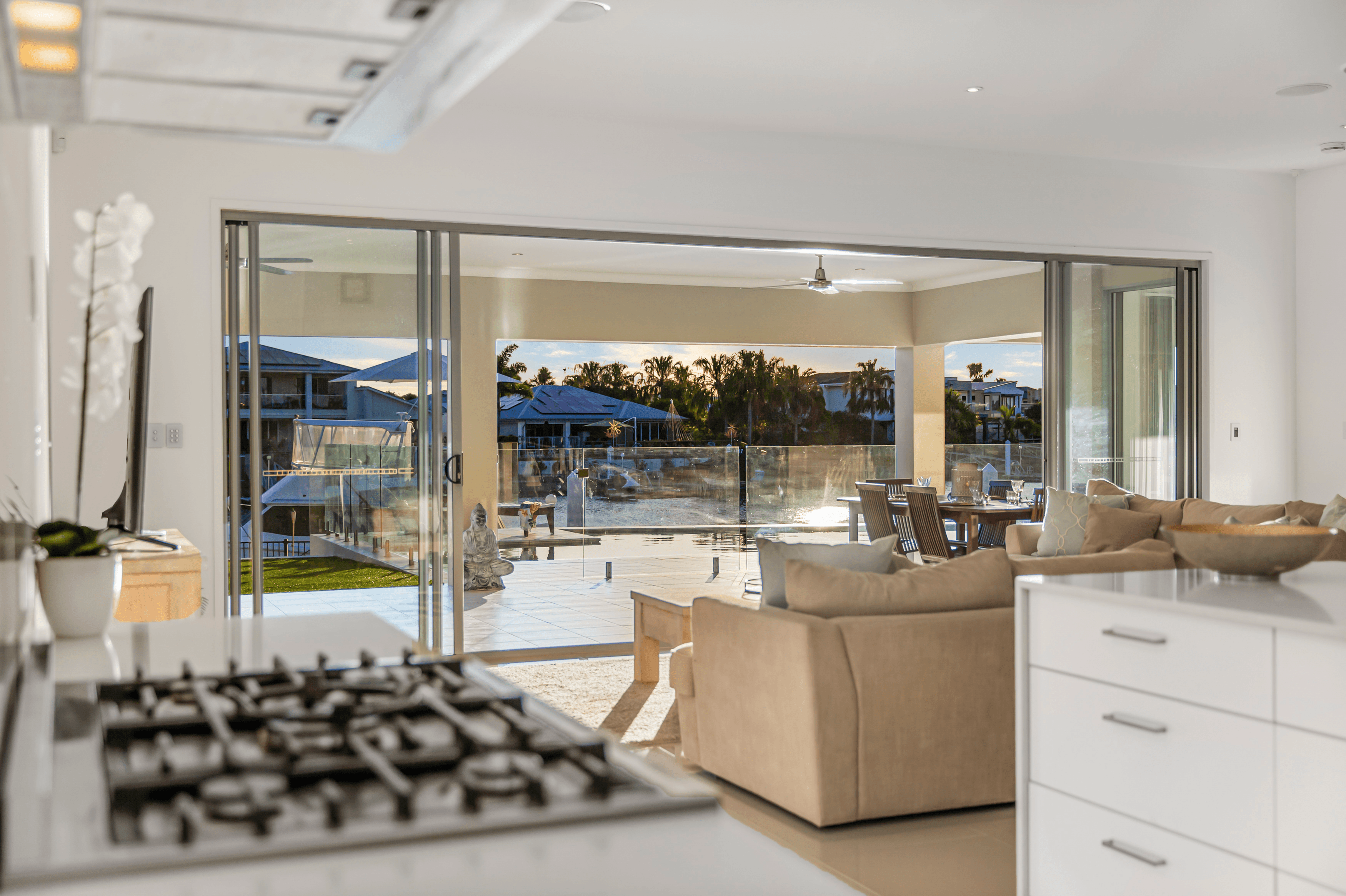 74 Raptor Parade, BANKSIA BEACH, QLD 4507