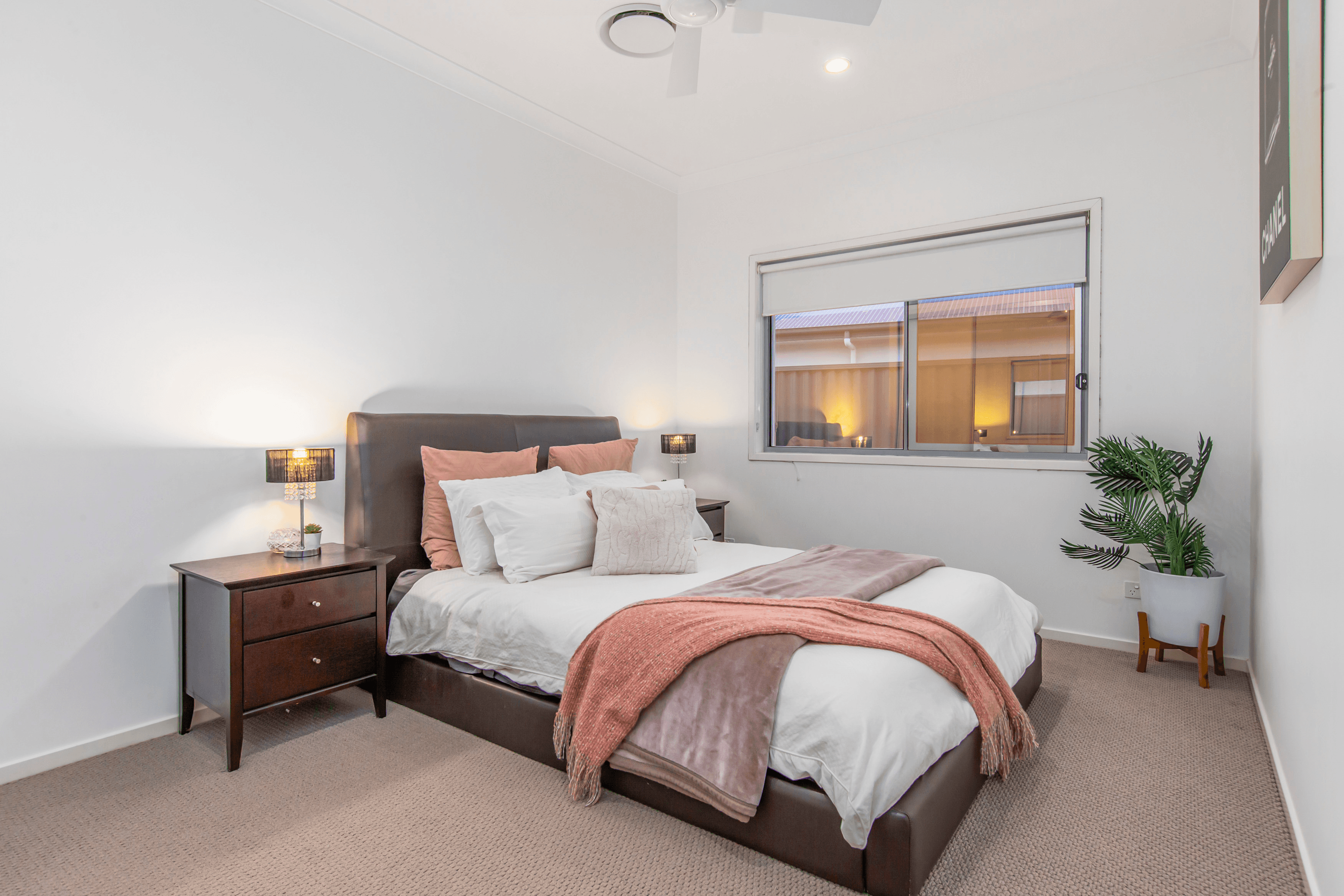 74 Raptor Parade, BANKSIA BEACH, QLD 4507