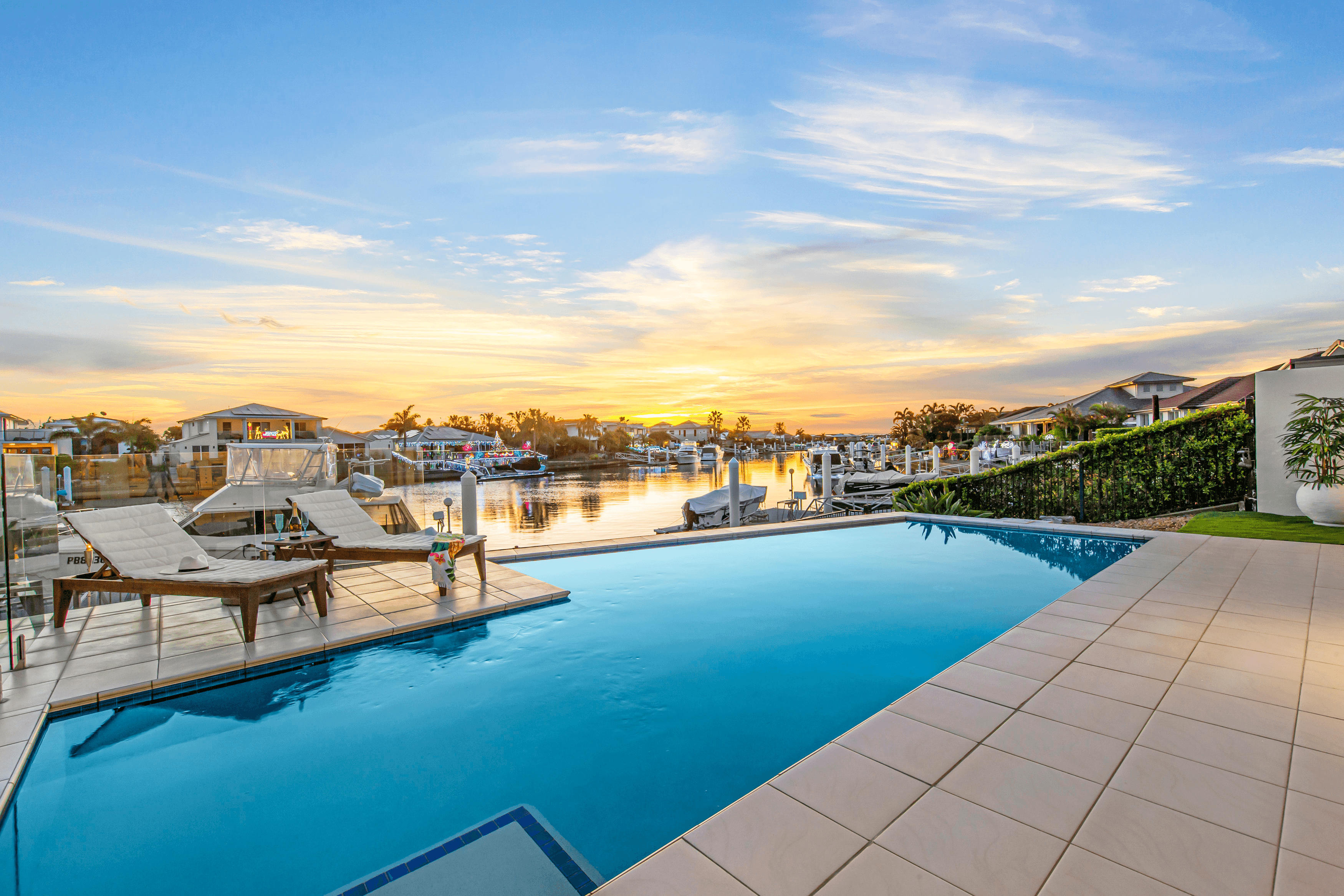 74 Raptor Parade, BANKSIA BEACH, QLD 4507