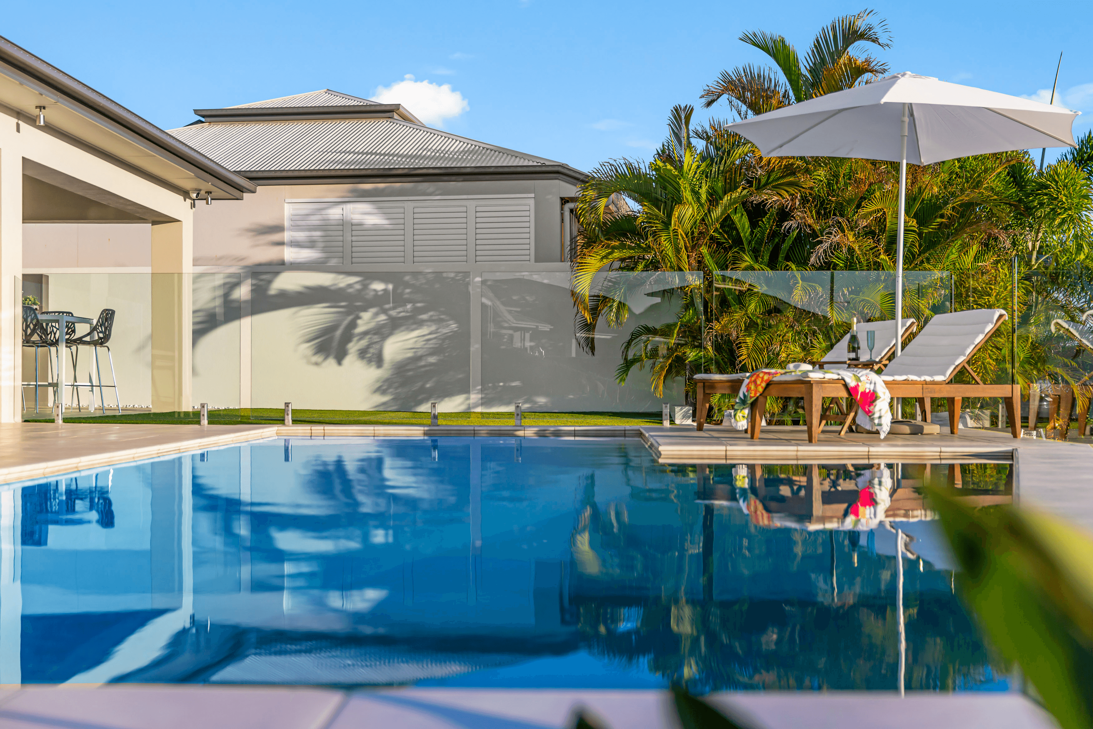 74 Raptor Parade, BANKSIA BEACH, QLD 4507