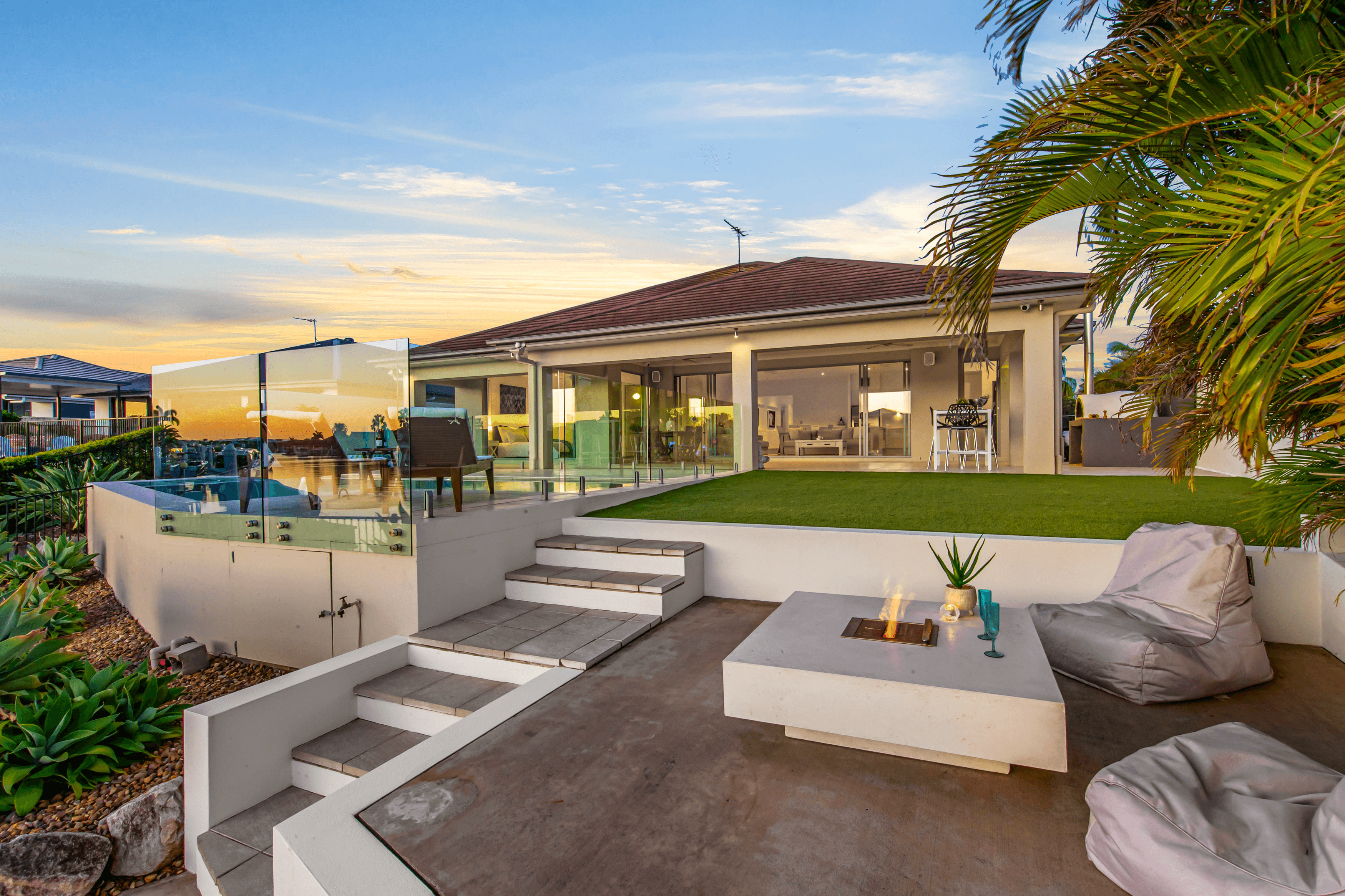 74 Raptor Parade, BANKSIA BEACH, QLD 4507