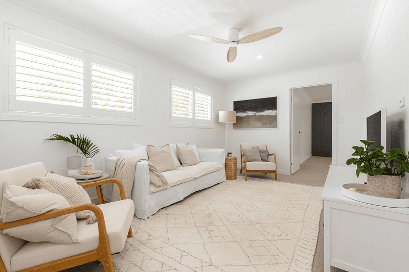 26 Newfield Street, SUNRISE BEACH, QLD 4567