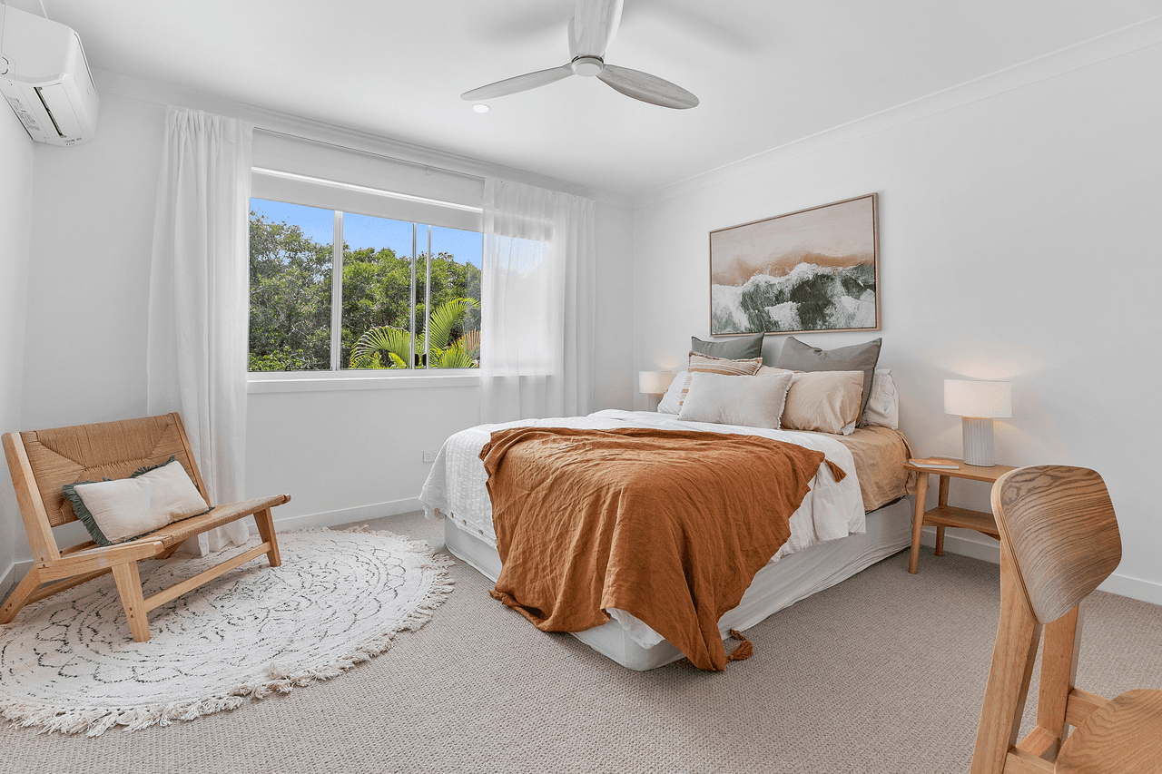 26 Newfield Street, SUNRISE BEACH, QLD 4567