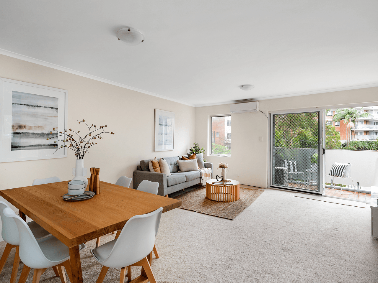 62/1-7 Gloucester Pl, Kensington, NSW 2033