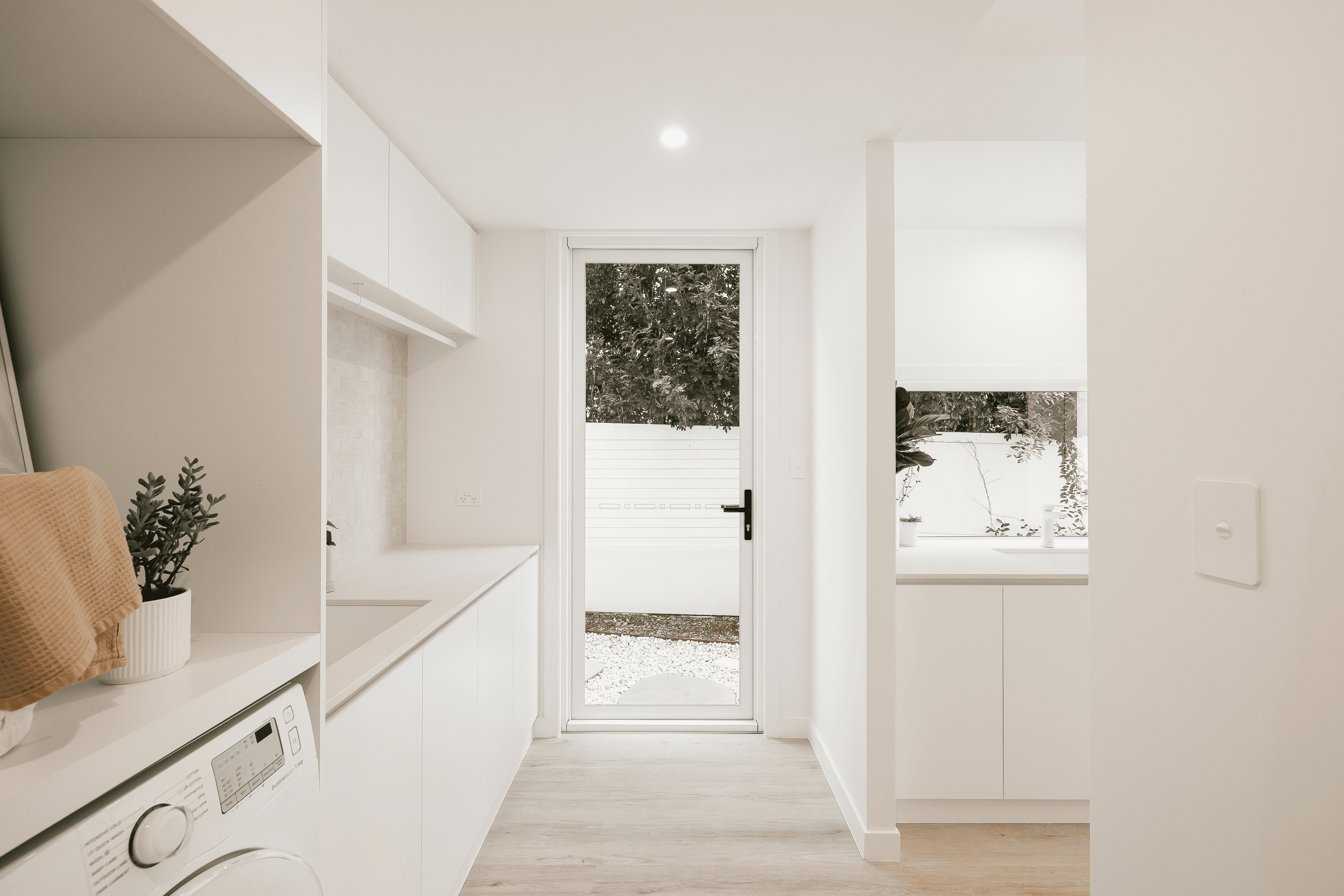 91A Curzon Street, EAST TOOWOOMBA, QLD 4350