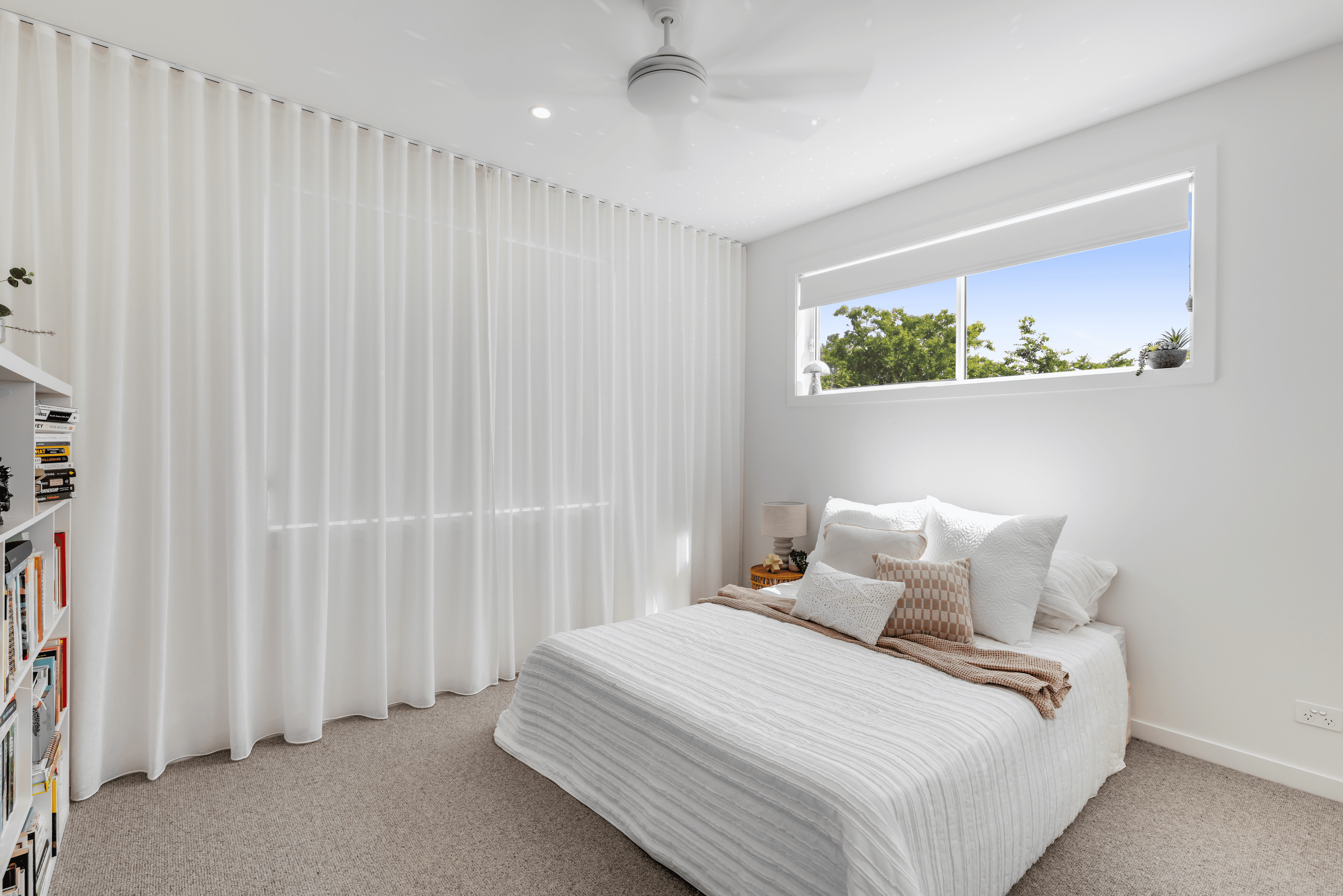 91A Curzon Street, EAST TOOWOOMBA, QLD 4350