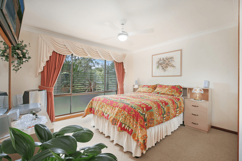 29 Cowarra Close, KING CREEK, NSW 2446