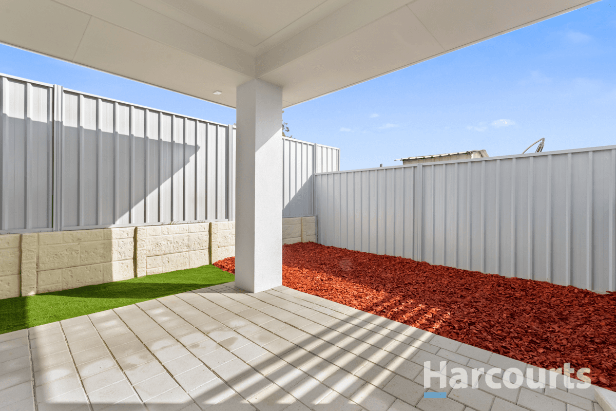 197 Caridean Street, HEATHRIDGE, WA 6027