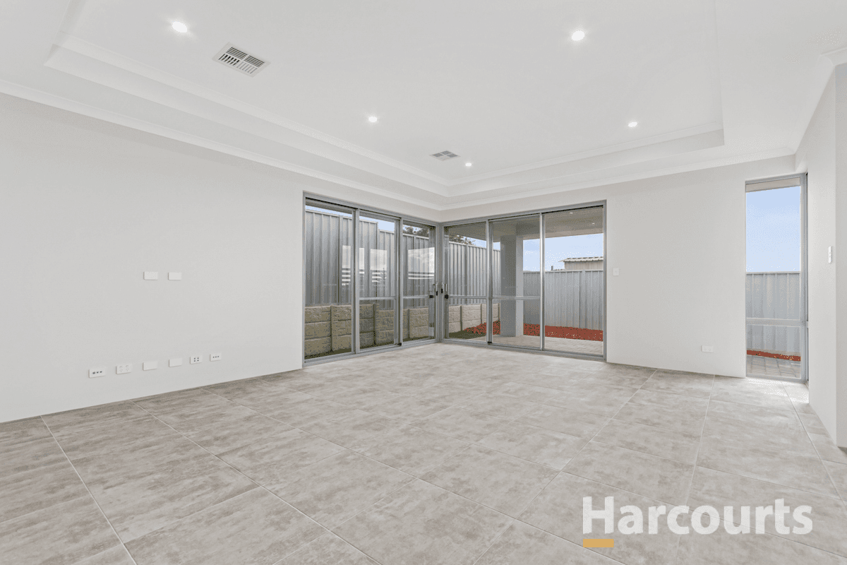 197 Caridean Street, HEATHRIDGE, WA 6027