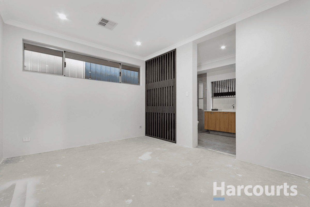 197 Caridean Street, HEATHRIDGE, WA 6027