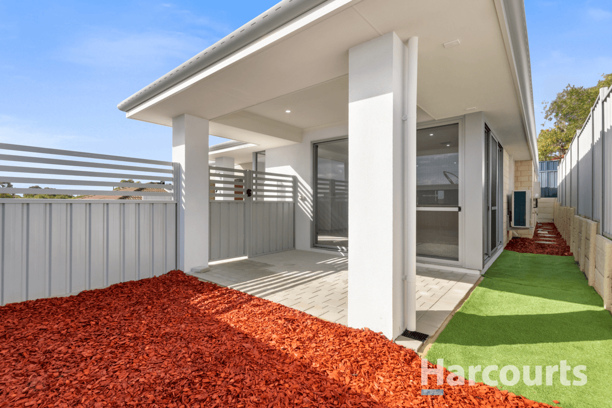 197 Caridean Street, HEATHRIDGE, WA 6027