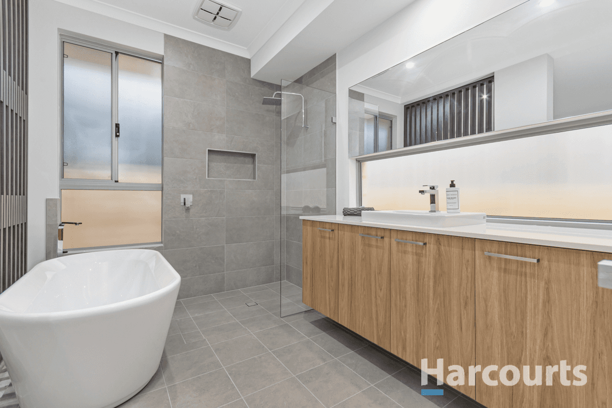 197 Caridean Street, HEATHRIDGE, WA 6027