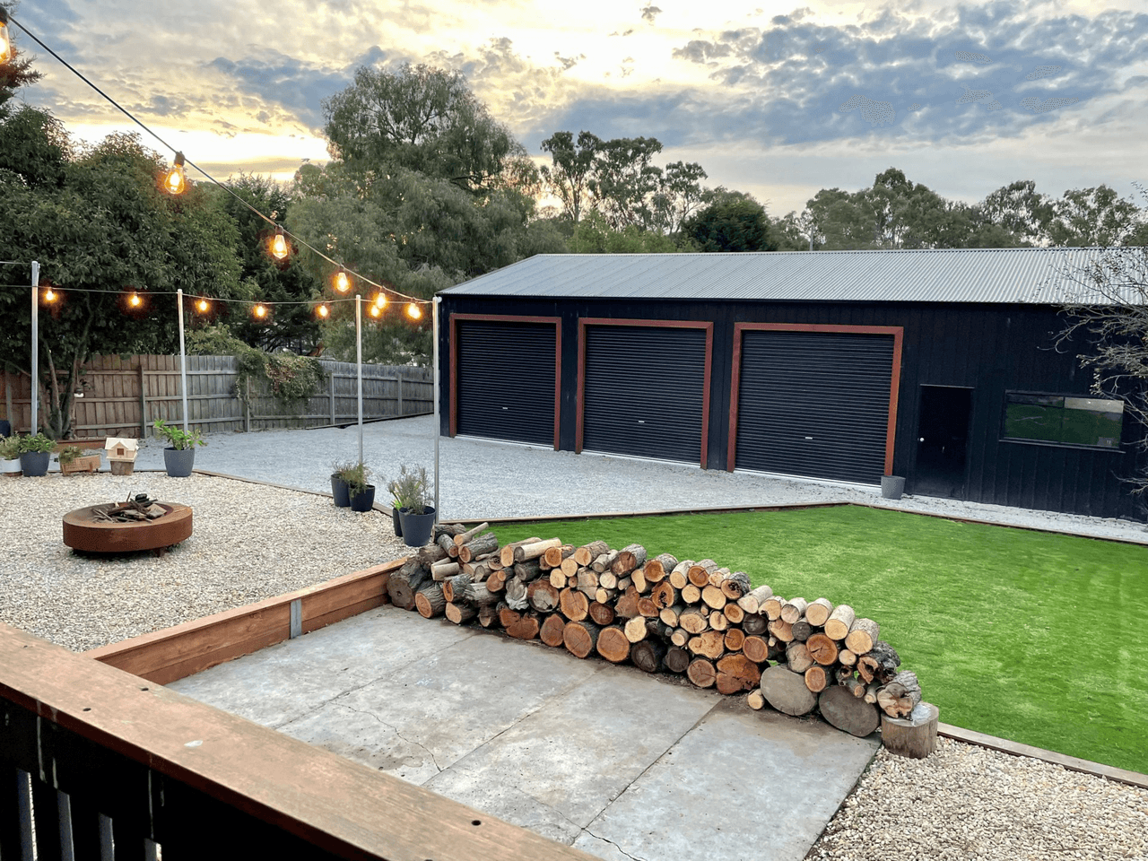 61 Piper Street, BROADFORD, VIC 3658