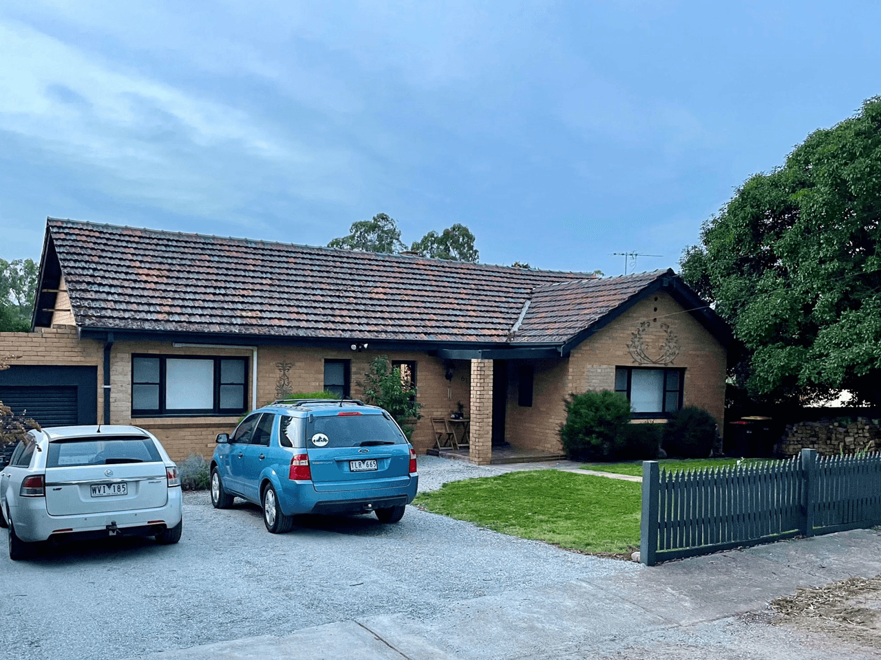 61 Piper Street, BROADFORD, VIC 3658