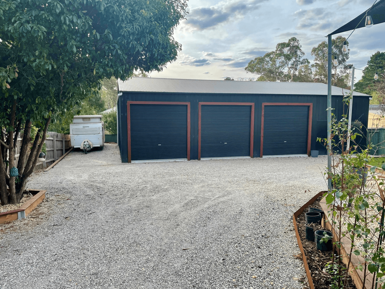 61 Piper Street, BROADFORD, VIC 3658